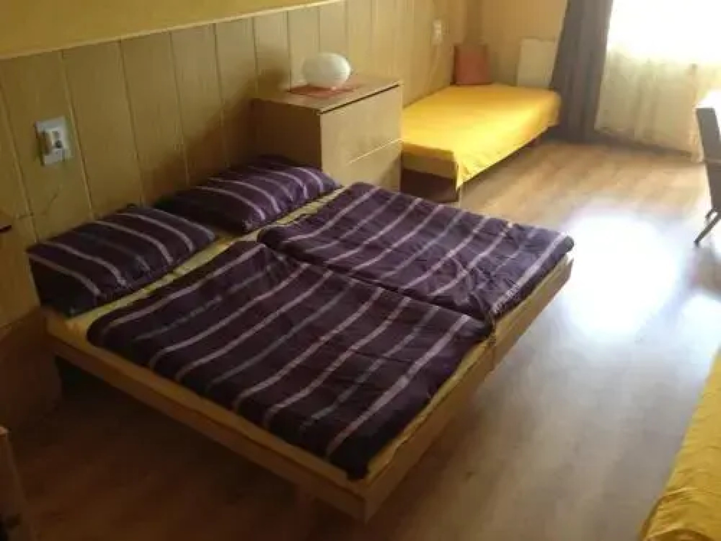 PODLESANKA - penzión