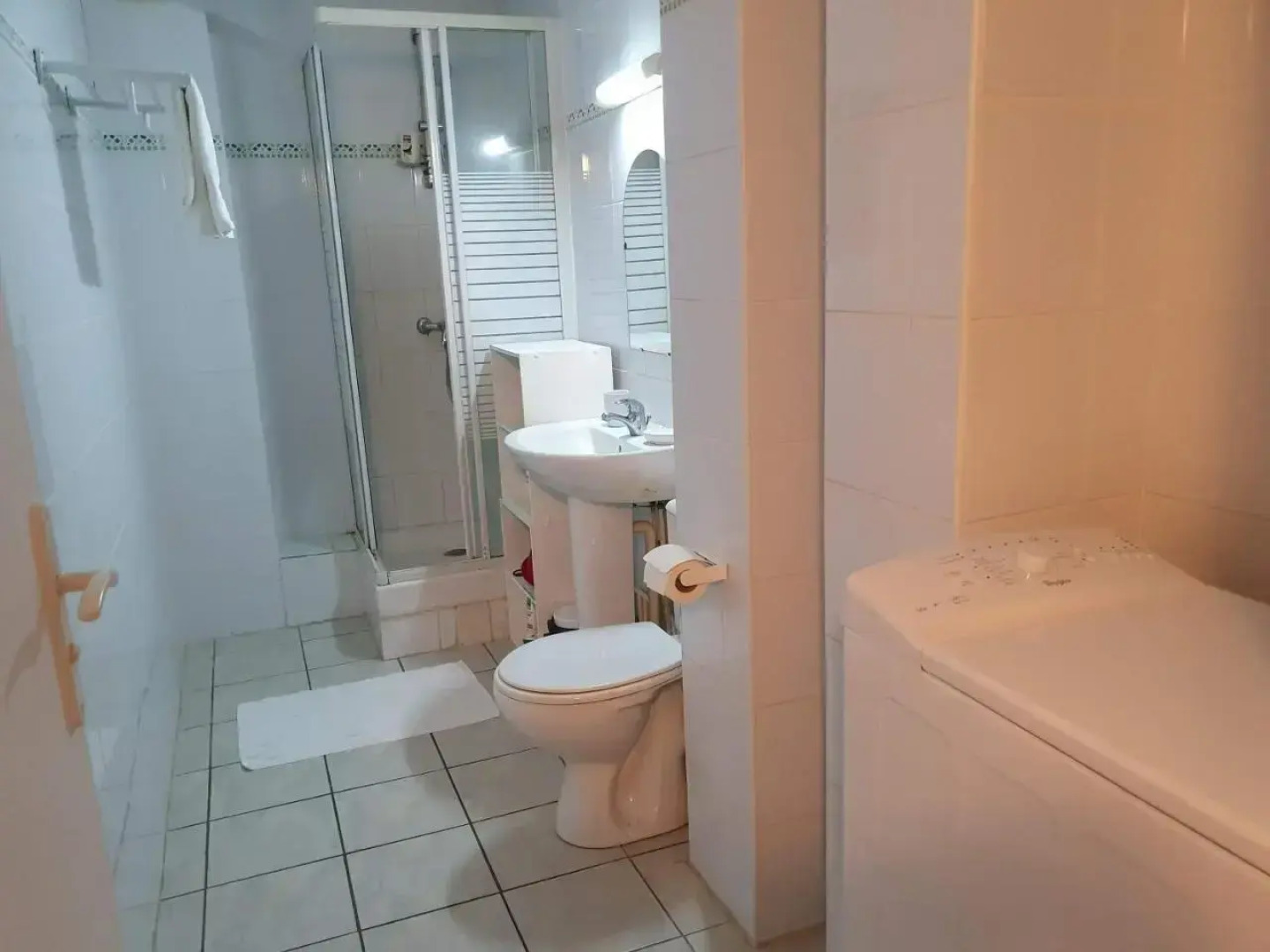 Beau T2 Passion Vacance