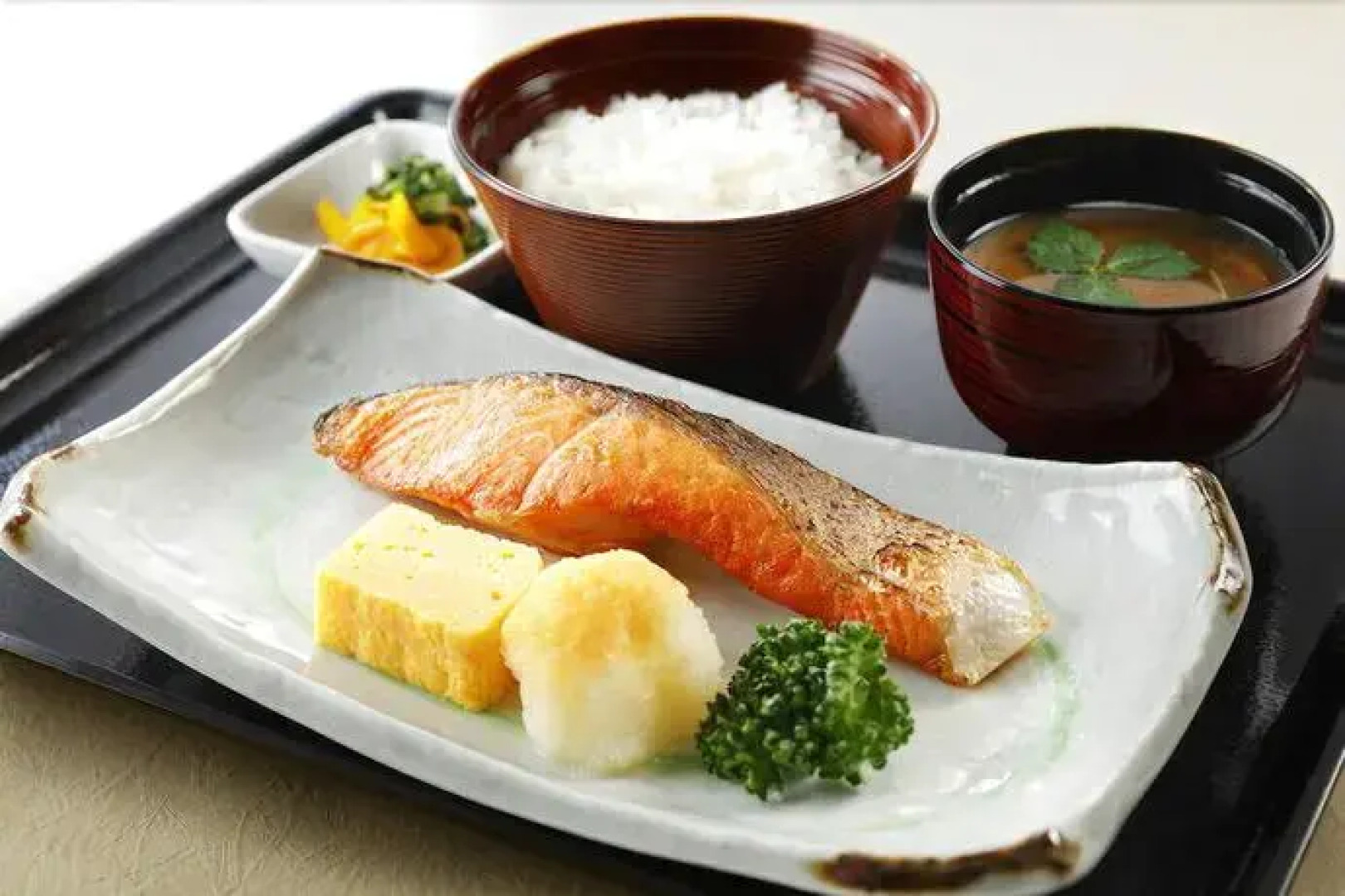 Water Hotel Ry - Adults Only