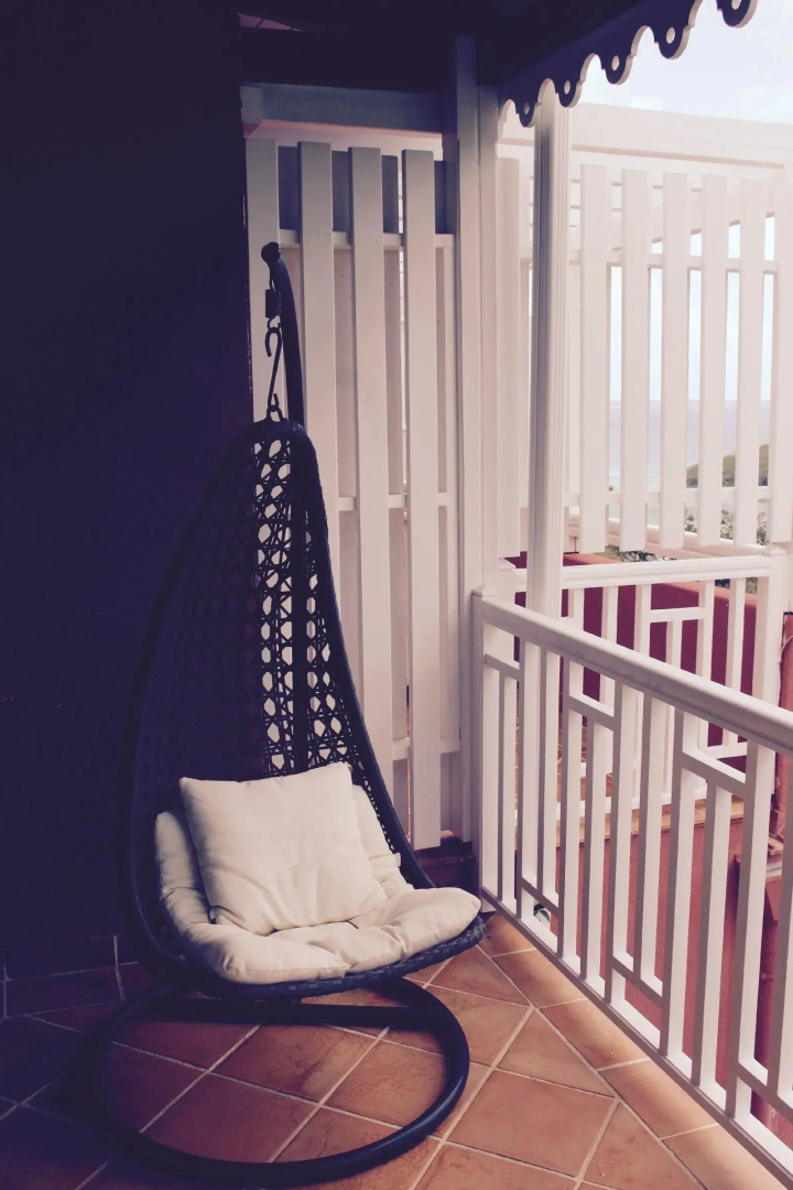 Marquis Boutique Hotel  Spa