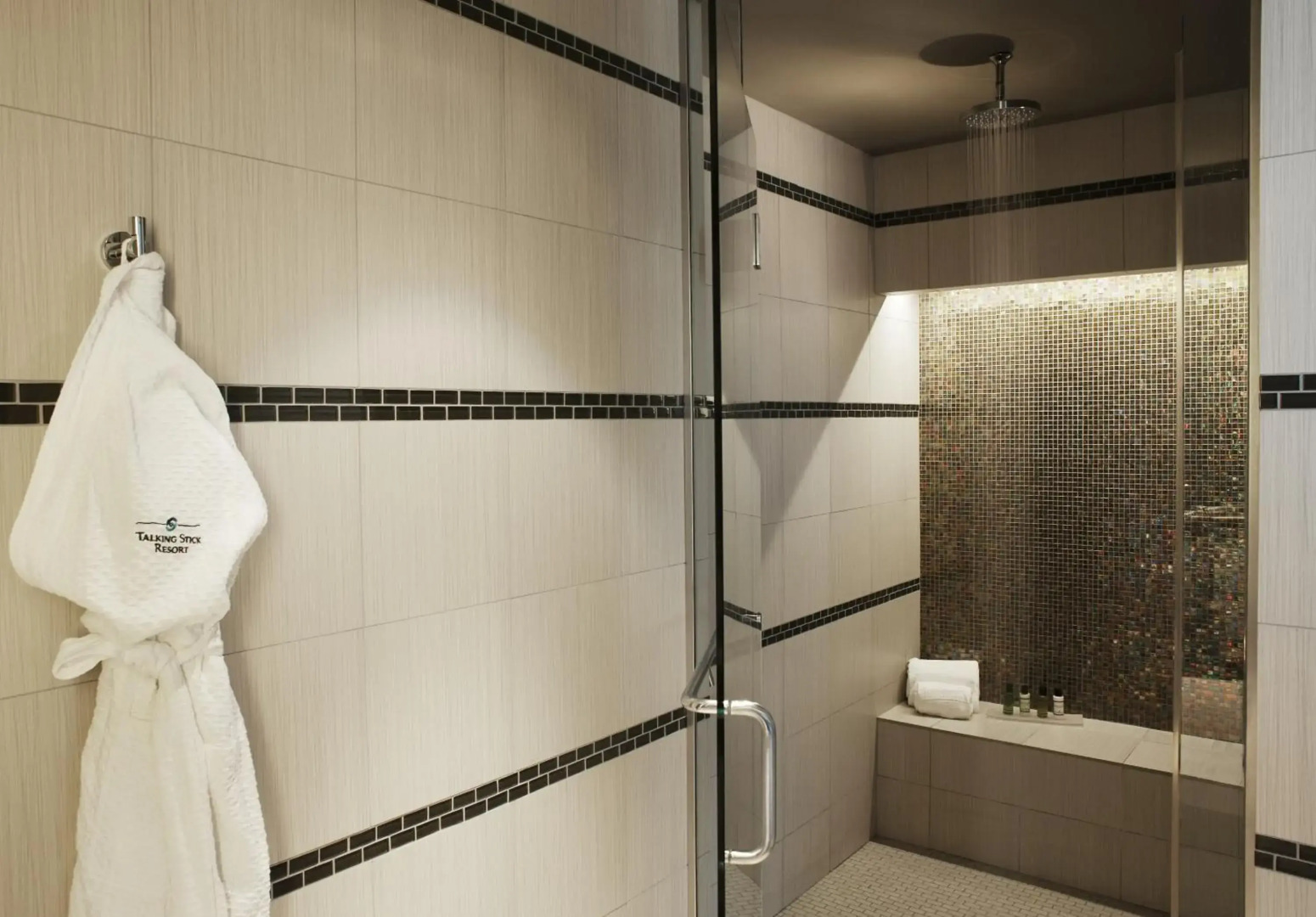 Talking Stick Resort