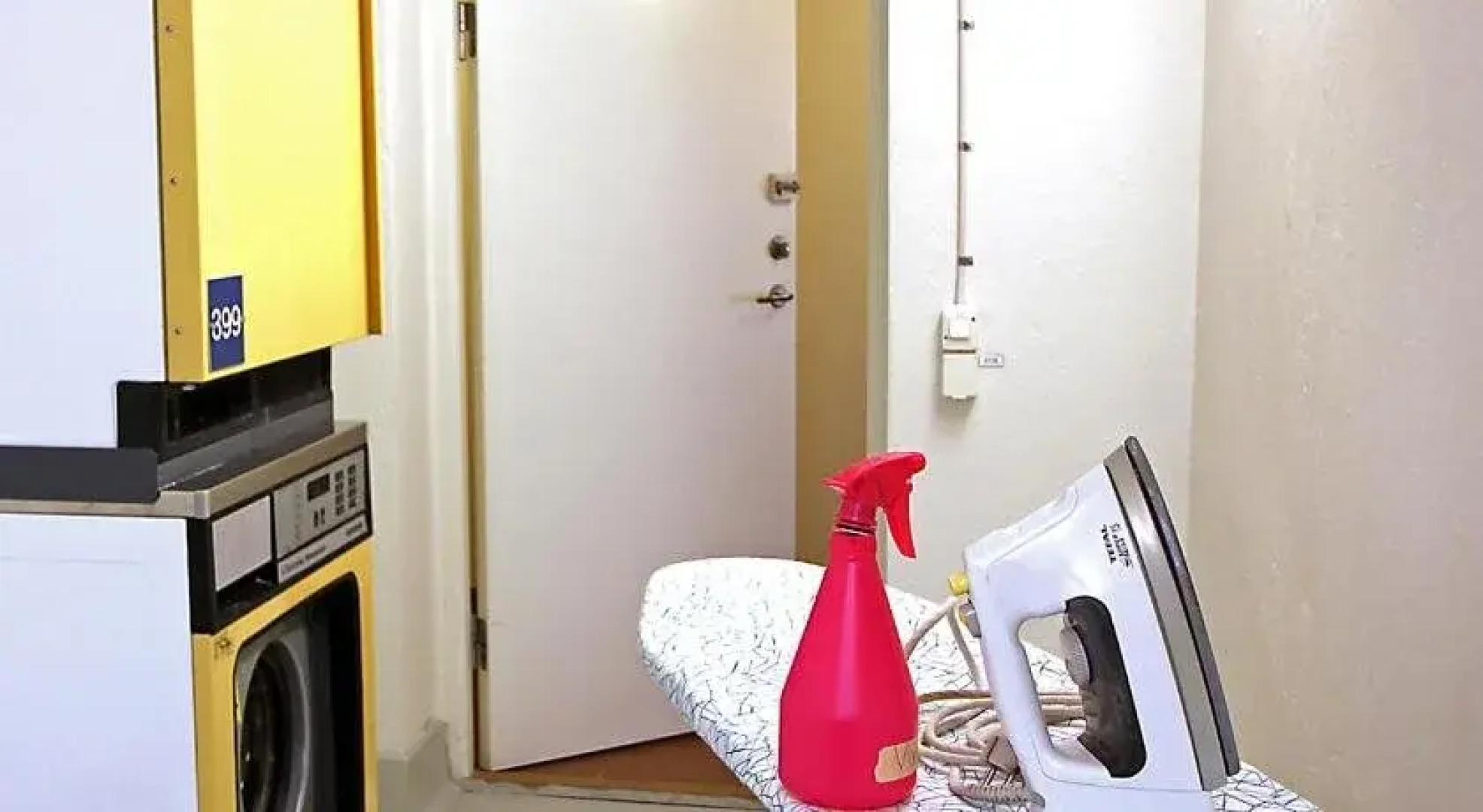 STF Karlshamn Vandrarhem