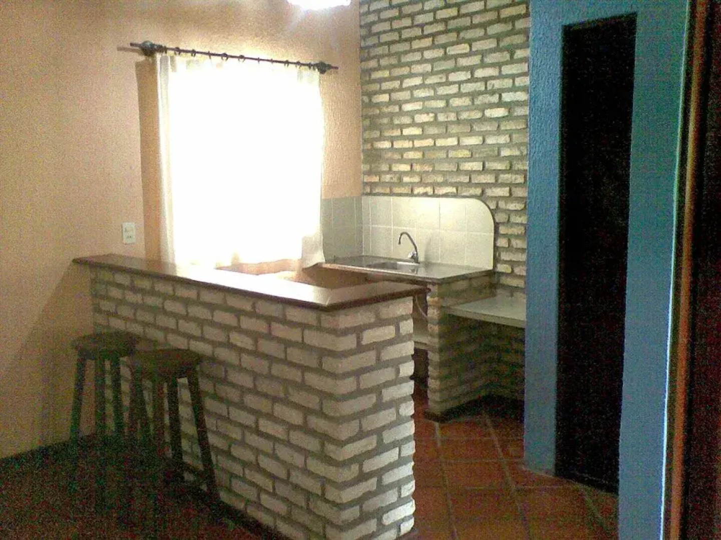 Village Aquarela do Brasil