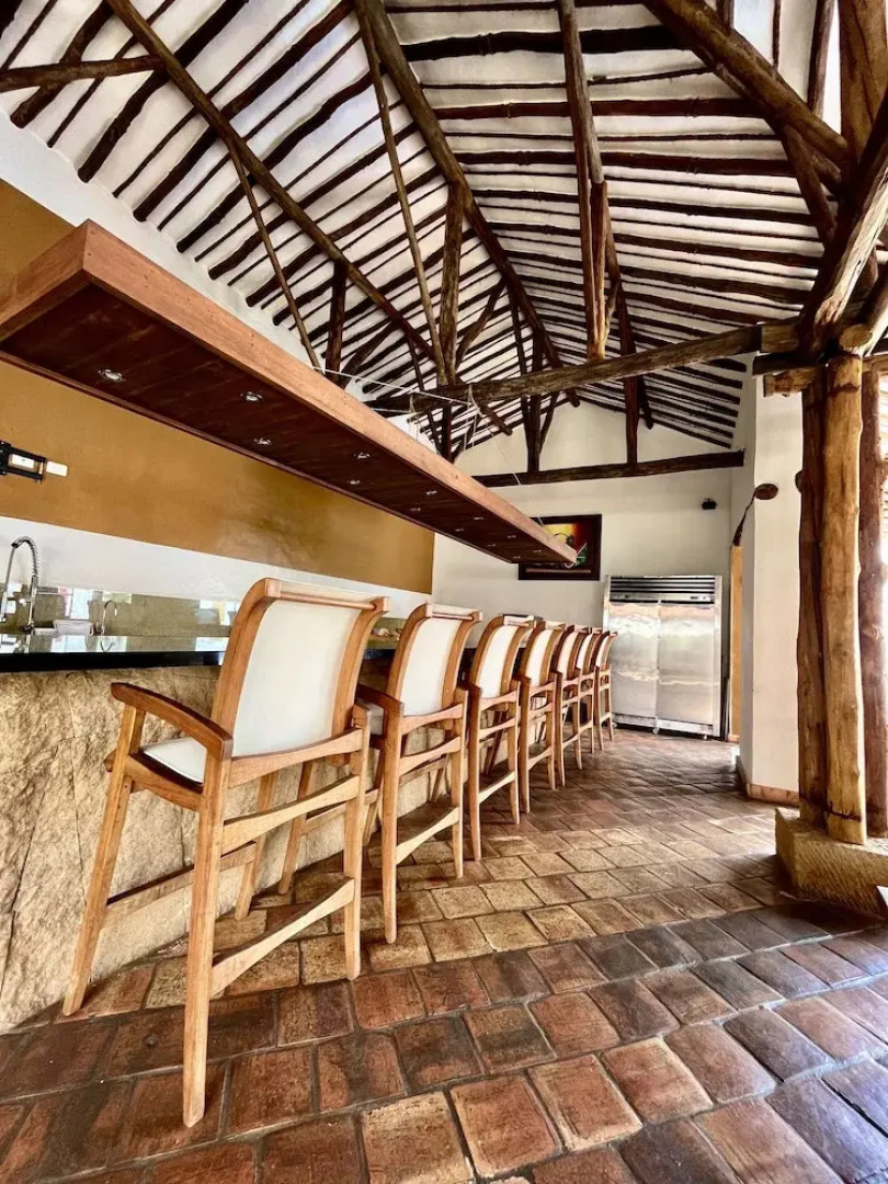 Misia Custodia Hotel Boutique