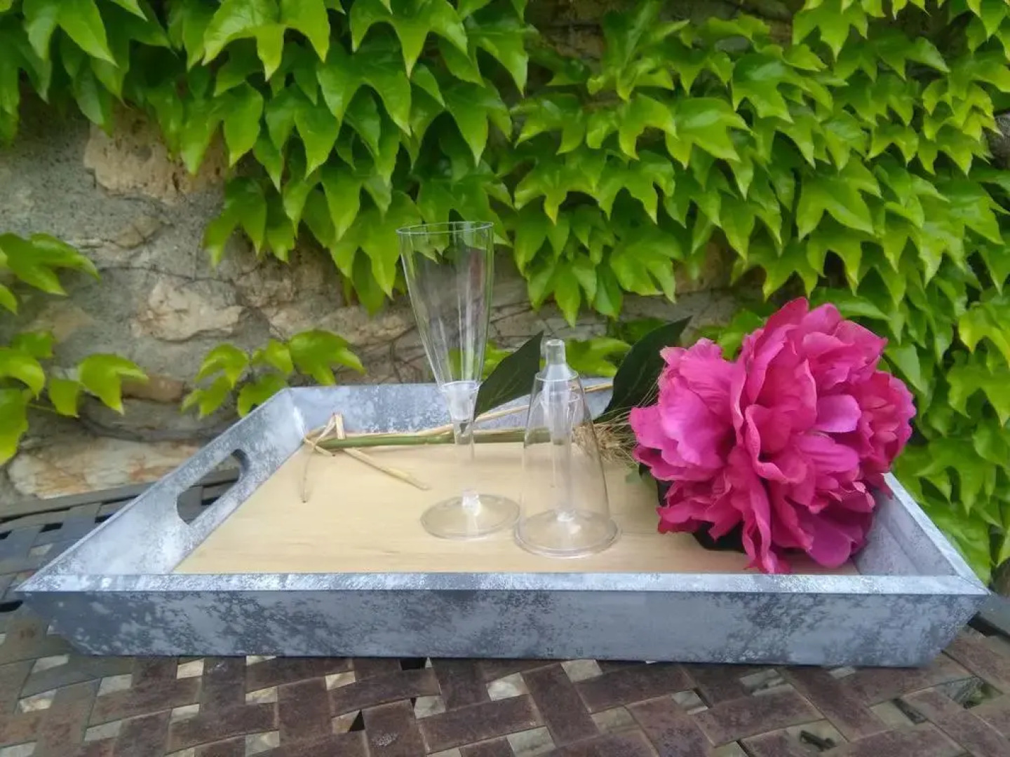 Agriturismo Torre Doganiera