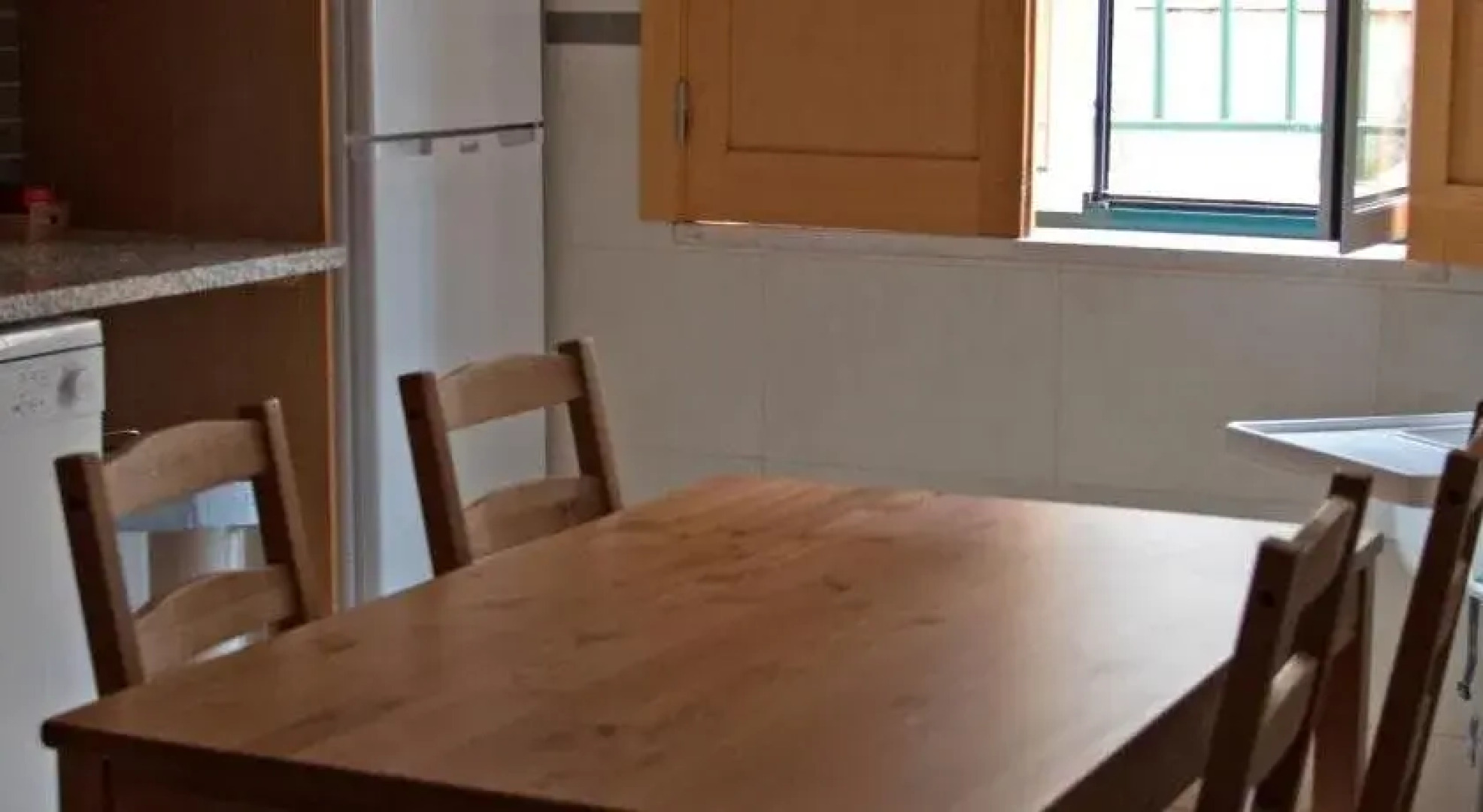 Host'Bell Rooms & Suites