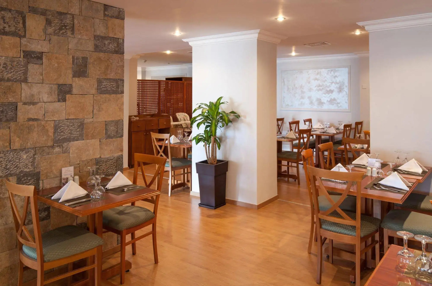 Elounda Breeze Resort - All Inclusive