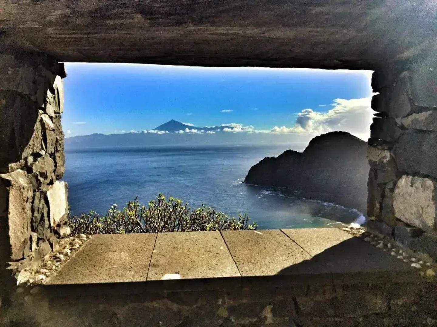 Hotel Rural Villa Hermigua