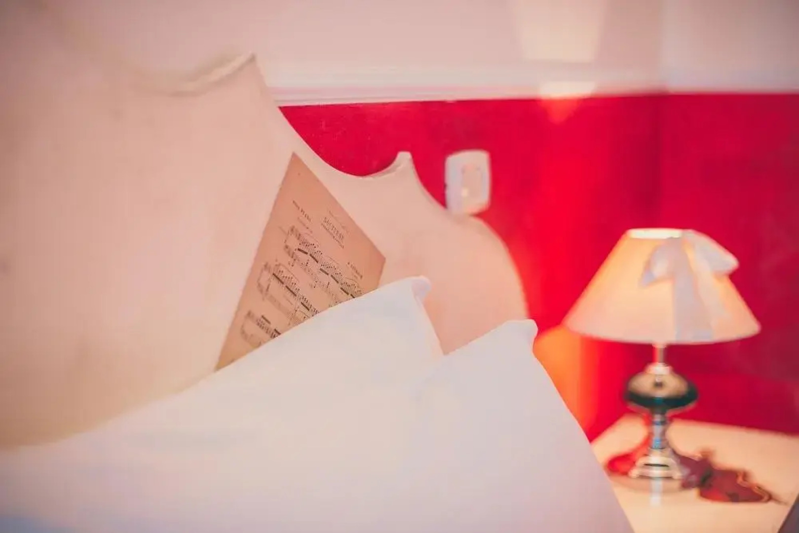 B&B Locanda Tre Pini