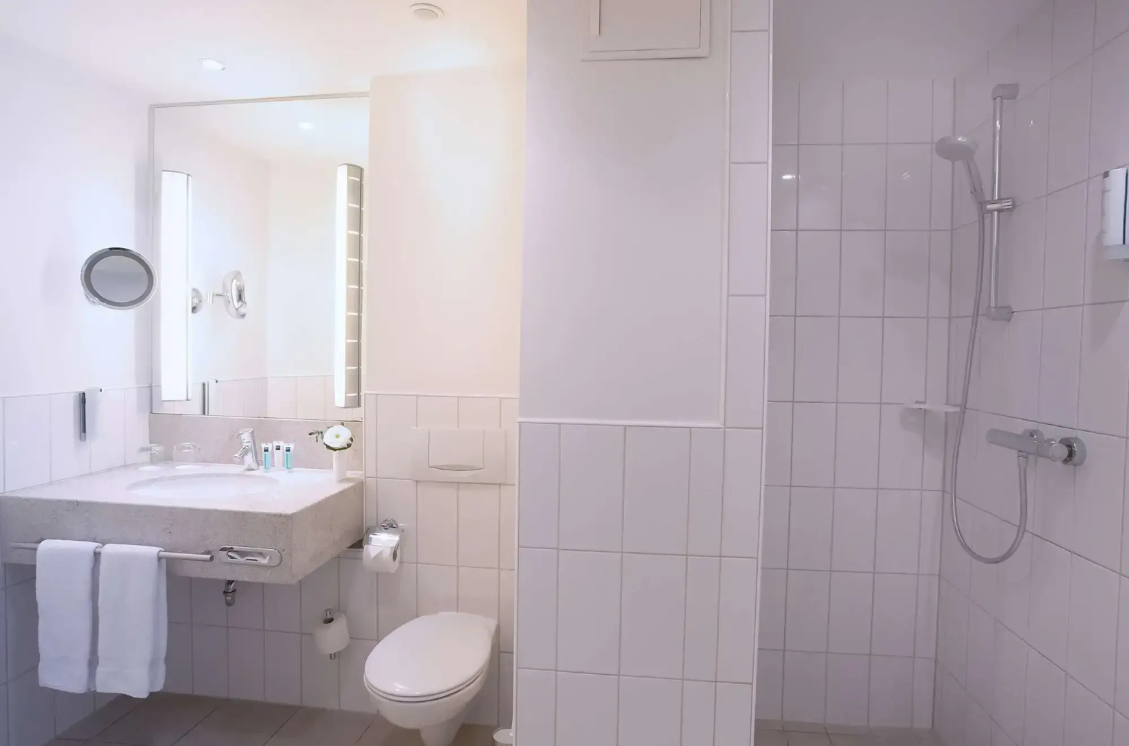 Dorint Hotel Würzburg