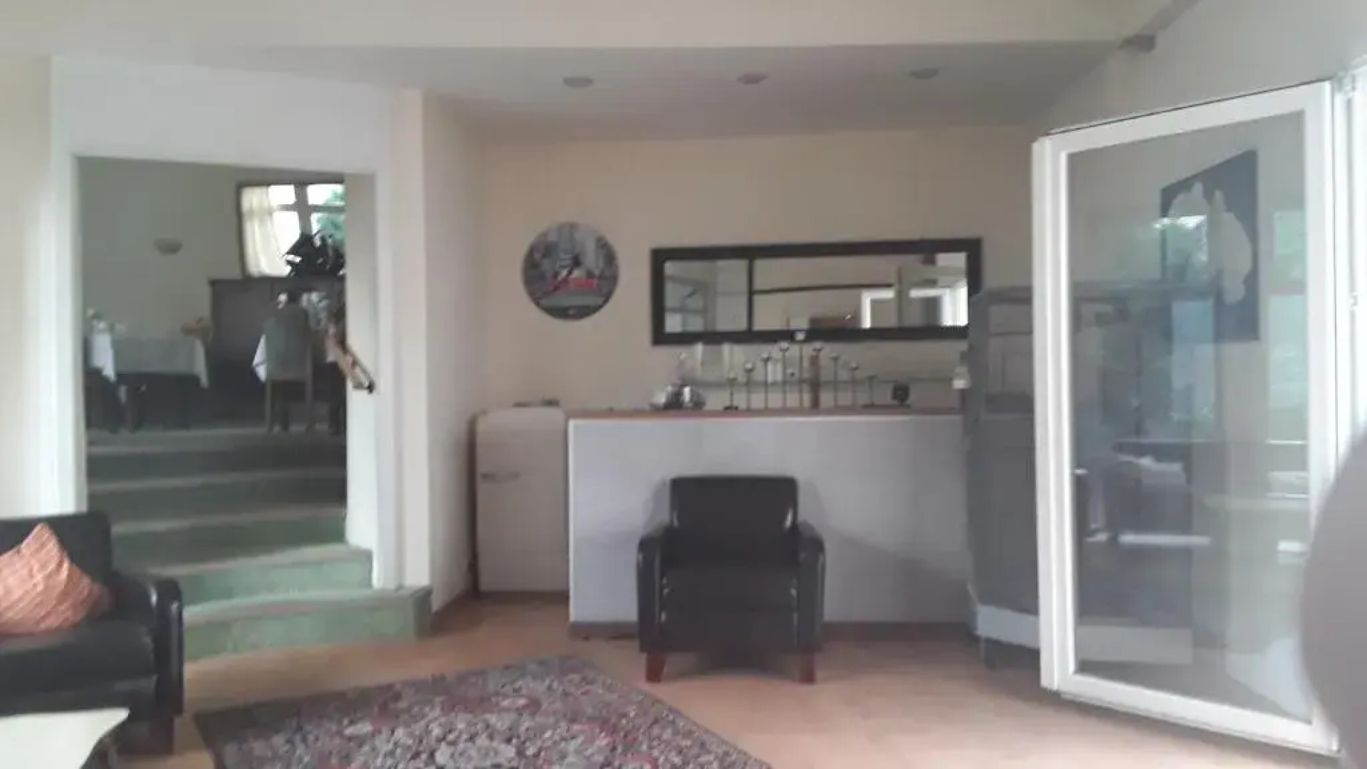 Schloss Hotel Benrath