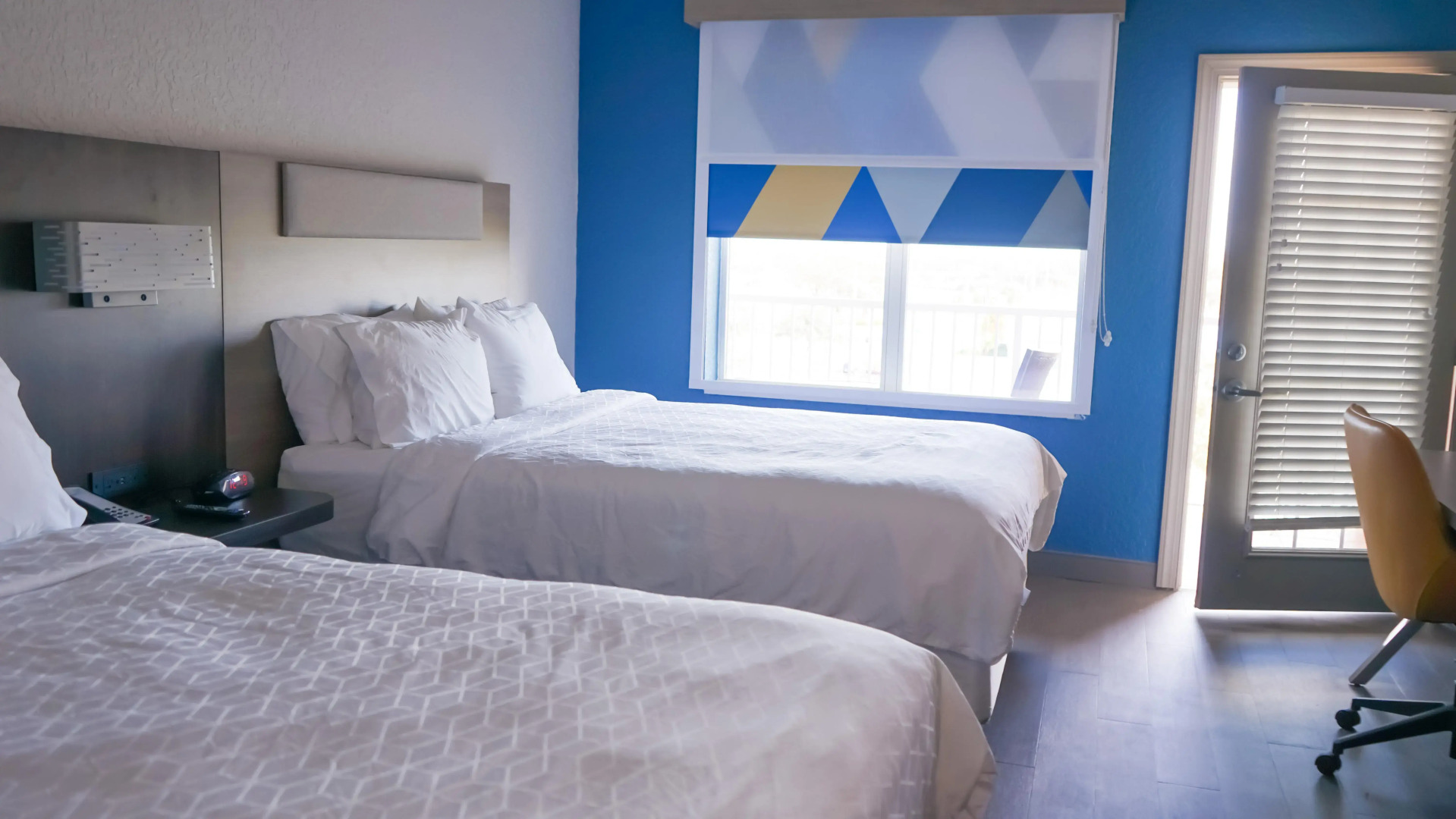 Holiday Inn Express & Suites Lakeland North - I-4 by IHG