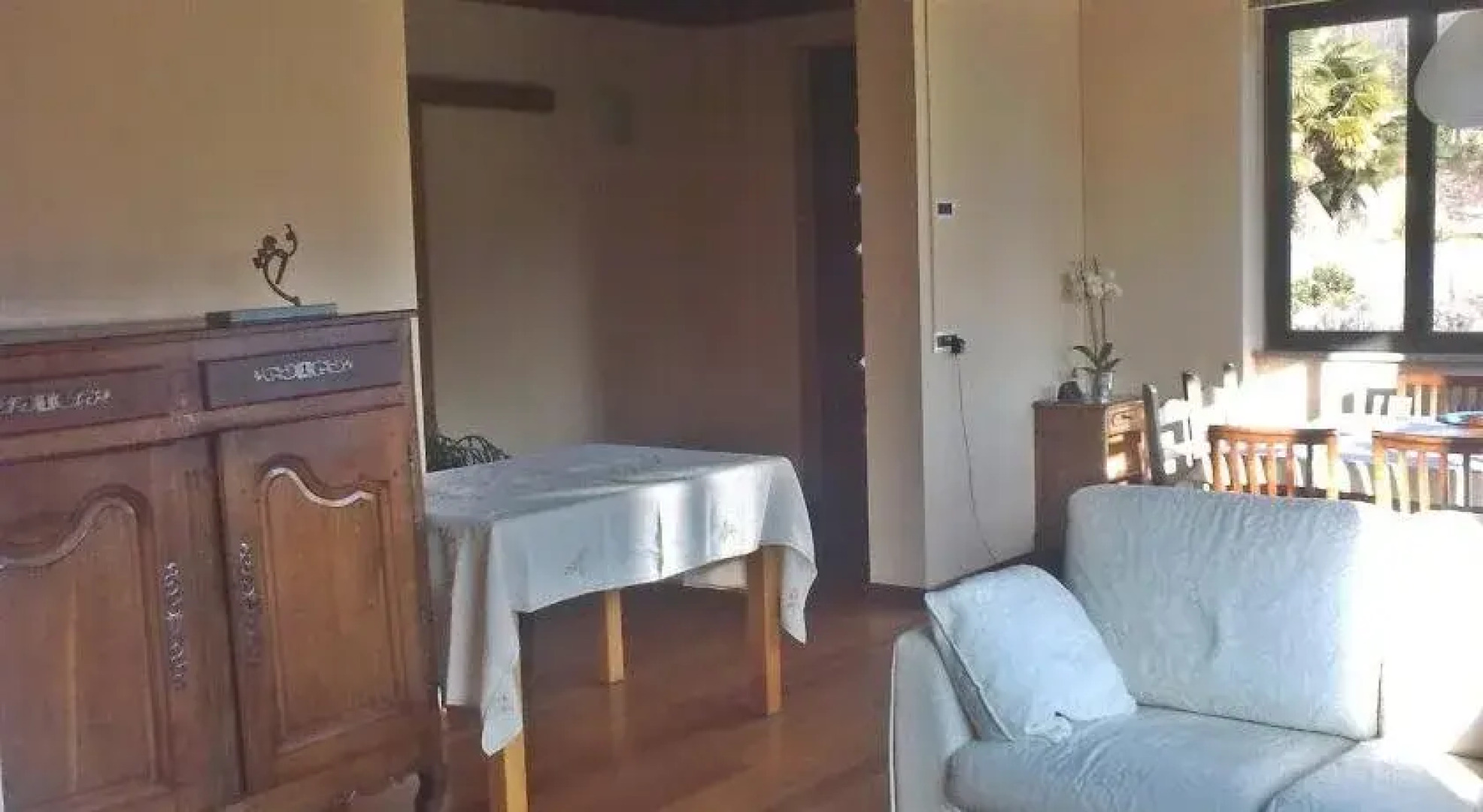 B&B Le Oche di Bracchio