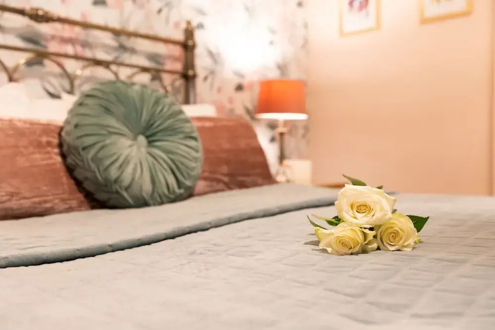 All Seasons Boutique Hotels