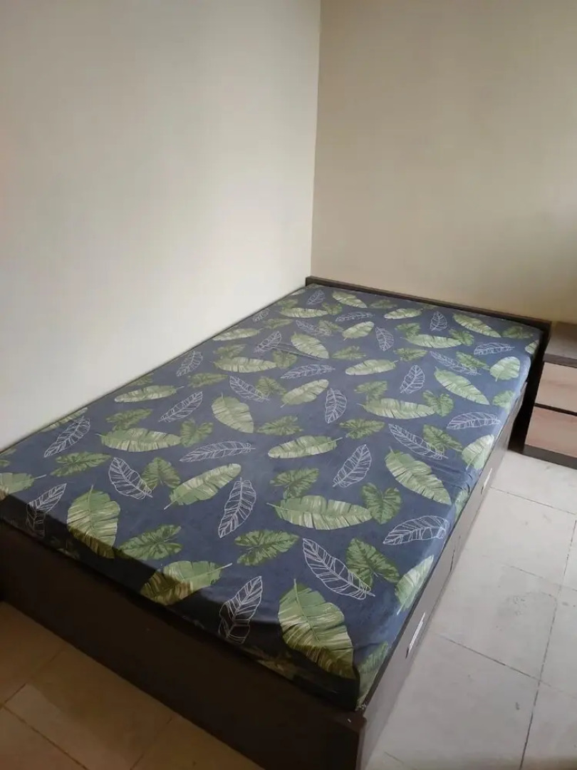 OYO 1875 Merah Putih Syariah