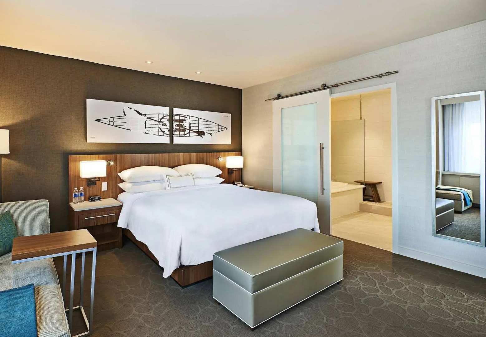 Delta Hotels by Marriott Dartmouth