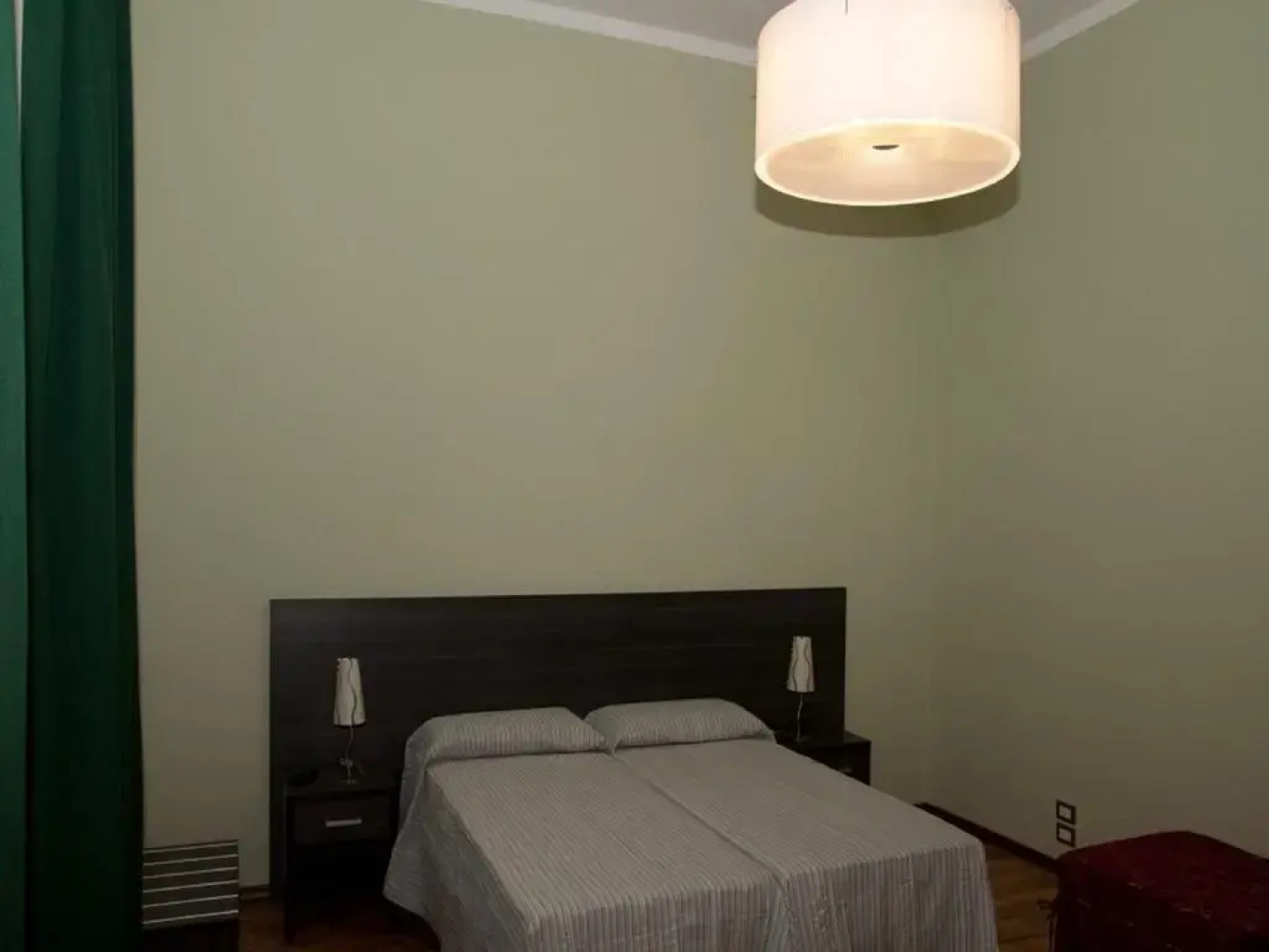 Antelius Affittacamere