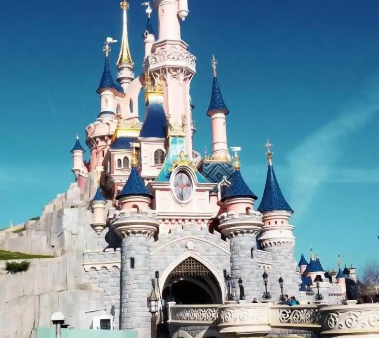 Days Hotel HK - Hostel