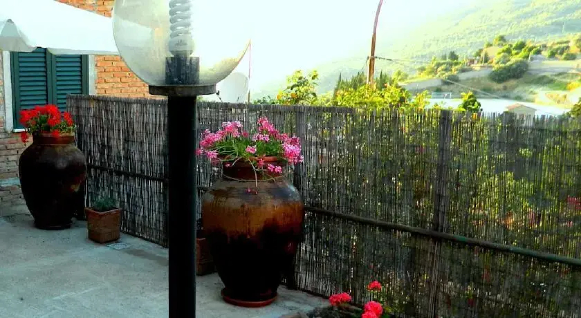 Casa Vacanze Vicino al Mare