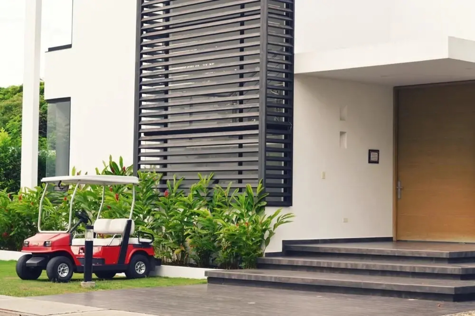 Casa Boutique Girardot- Colombia