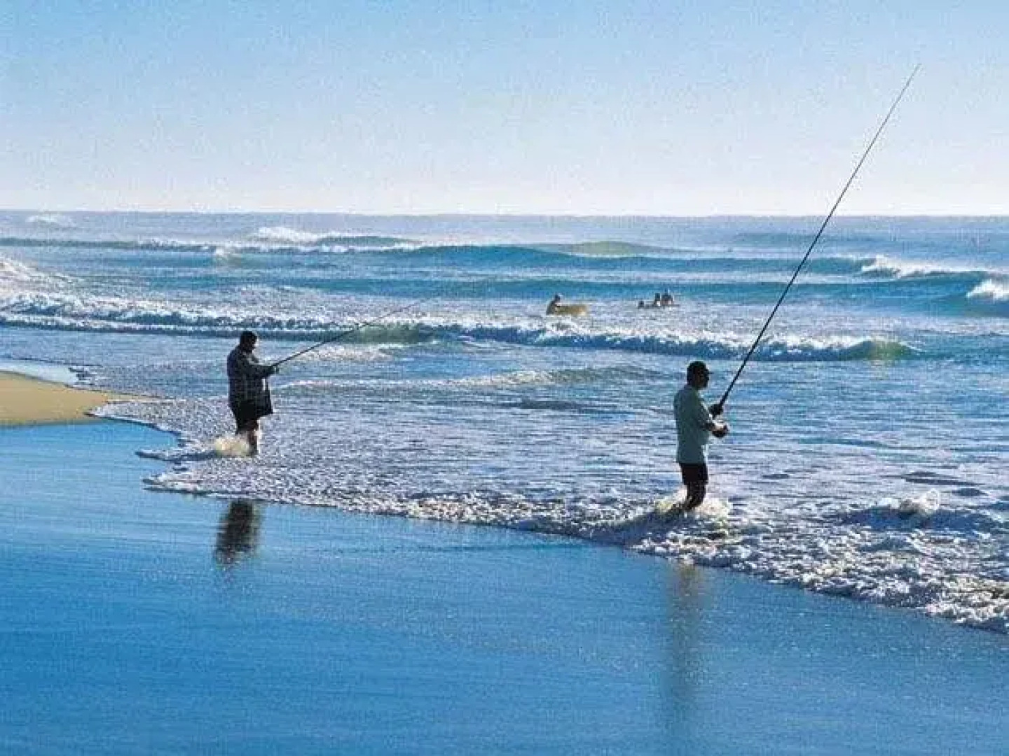 Magnolia Lane Apartments