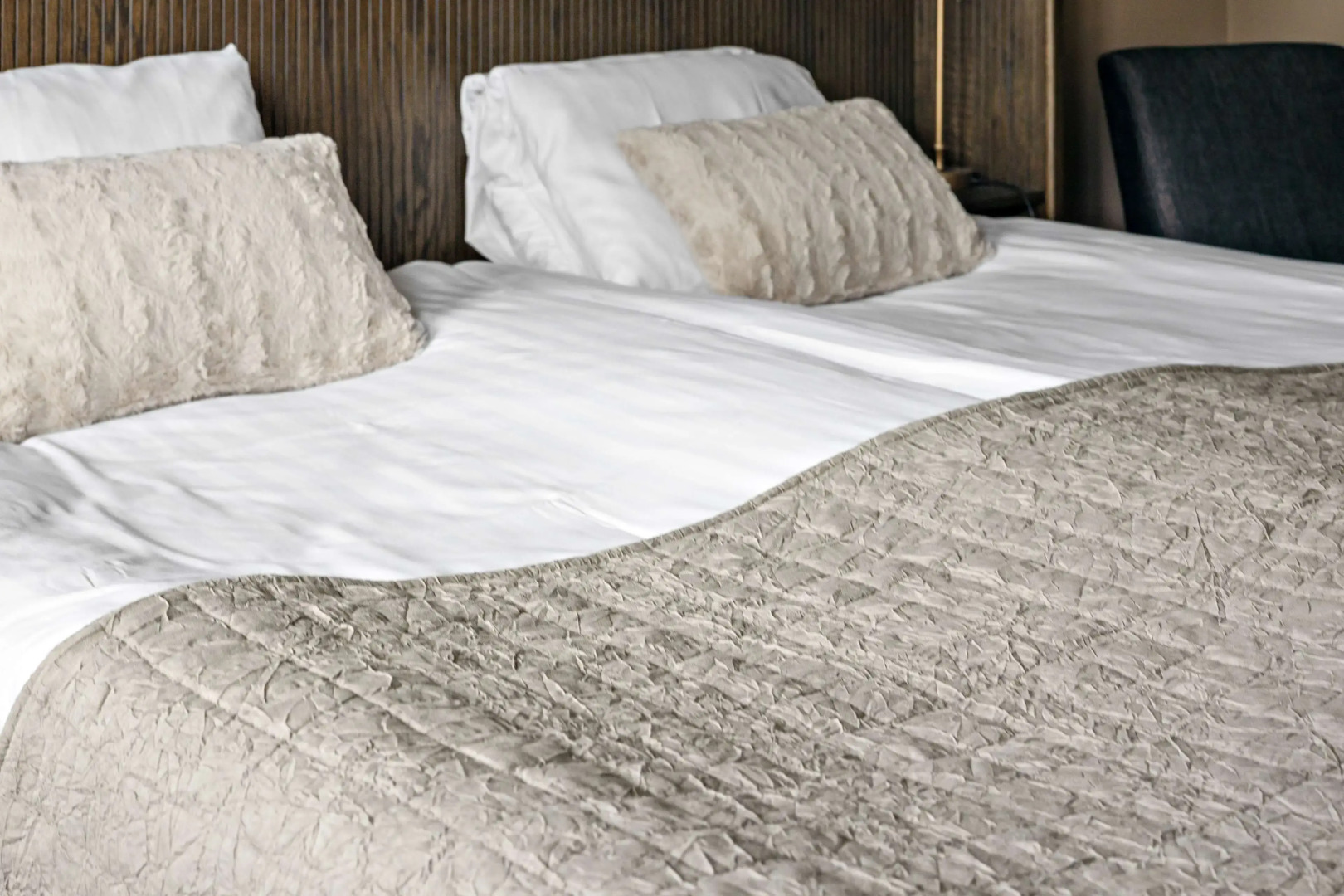 Hotel Falkoping, Sure Hotel Collection by Best Western