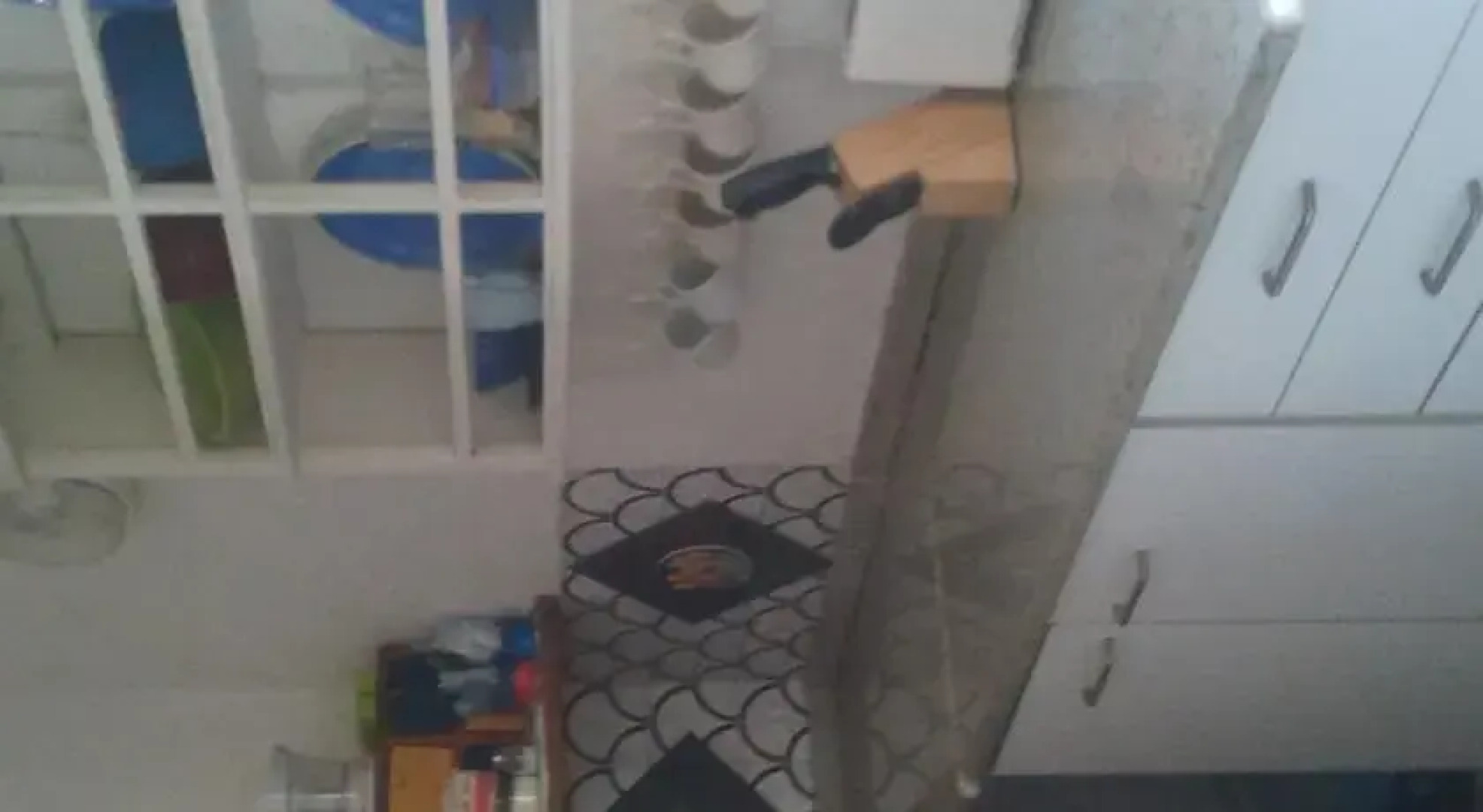 Hameau de Vicciolaja