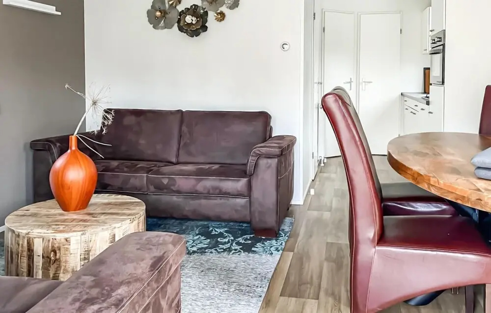 Awesome Home in Oosterwolde With Wifi and 2 Bedrooms