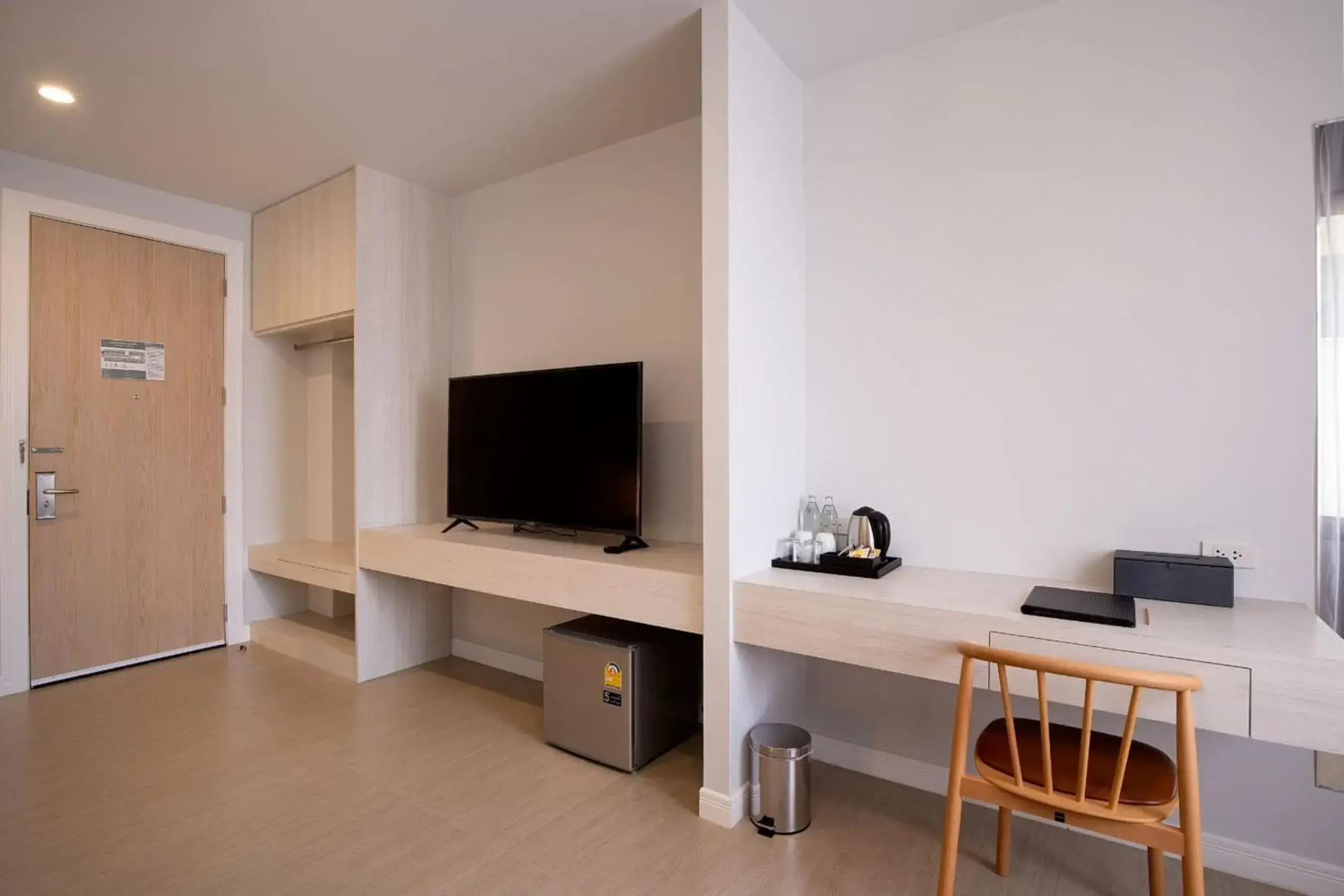 The Pride Hotel , Phitsanulok