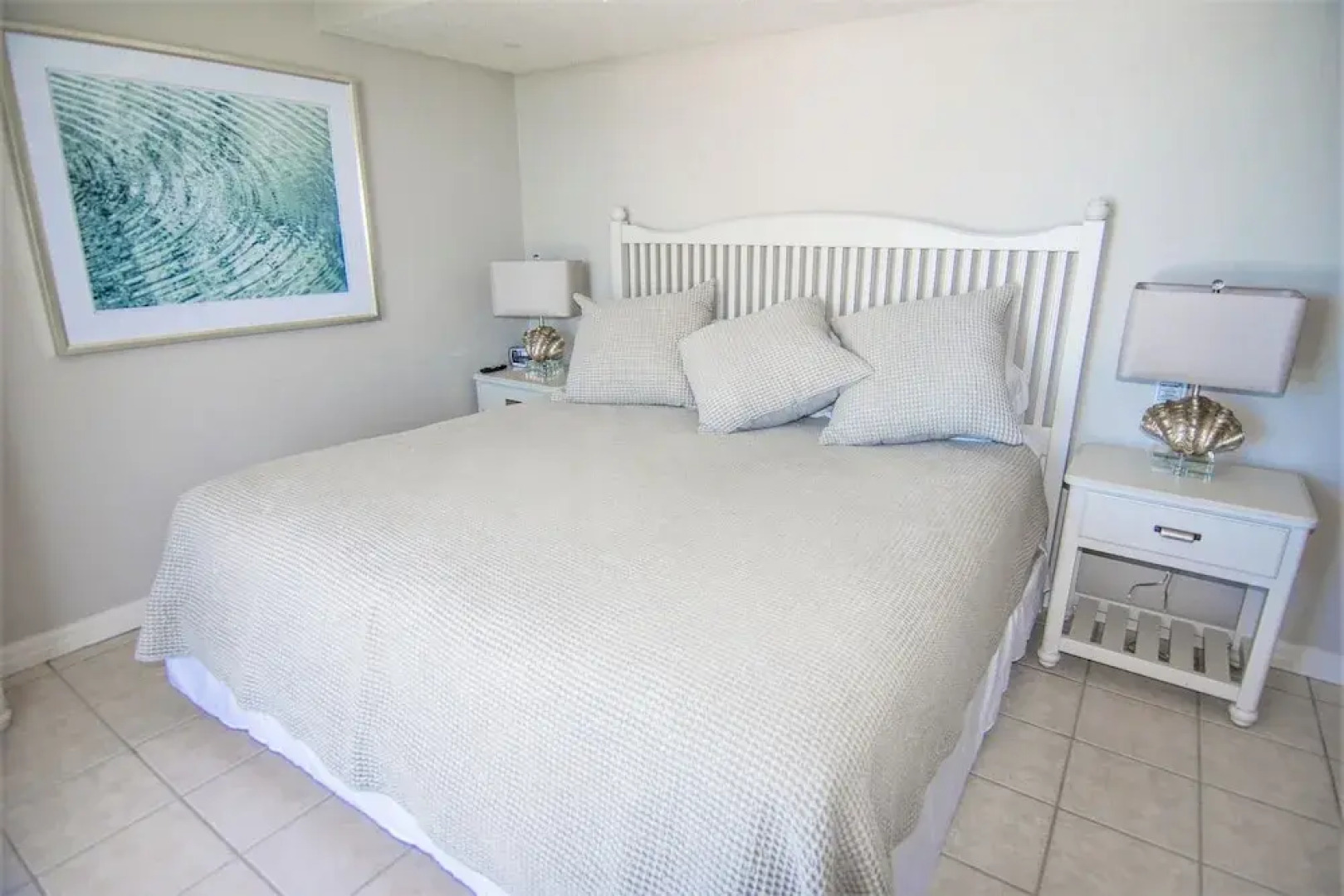 Pelican Beach Resort by Panhandle Getaways