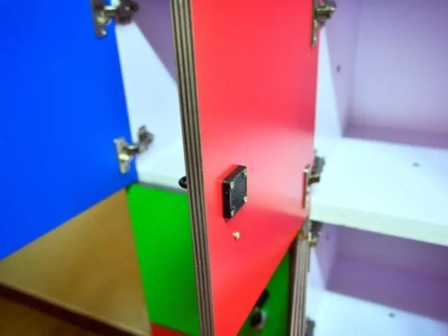 Gyeongju sum guesthouse