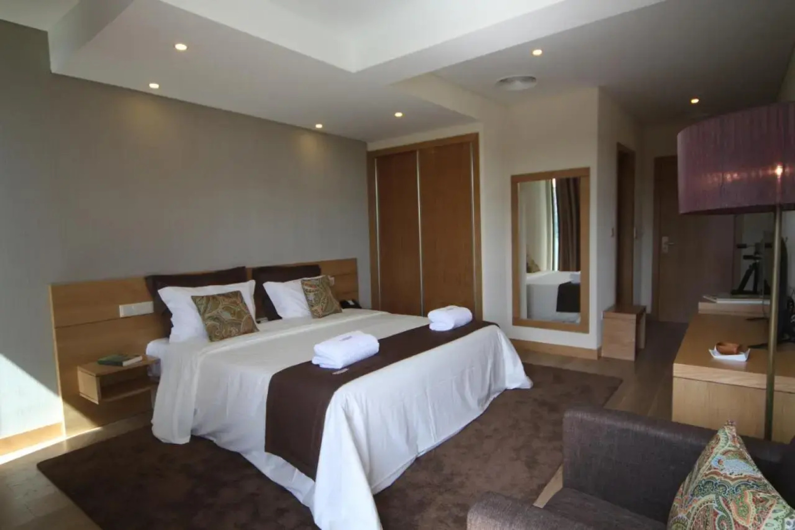 Douro Cister Hotel Resort Rural & Spa