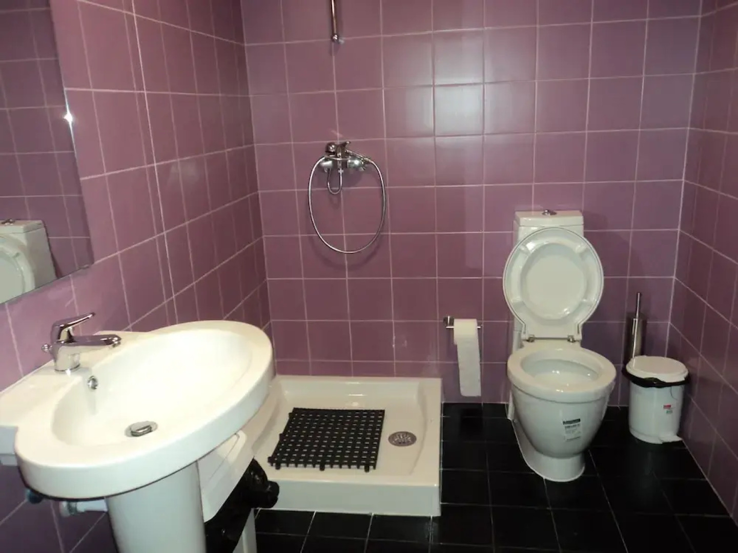 Azores Youth Hostels - São Jorge