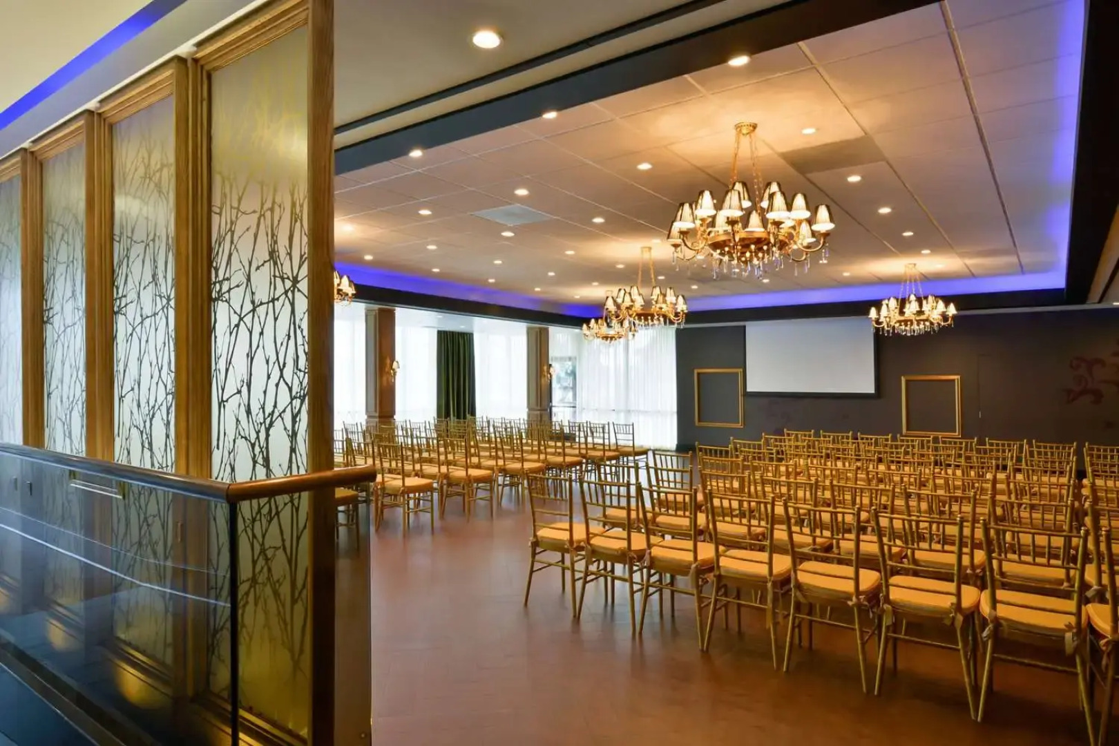 voco Laguna Hills by IHG