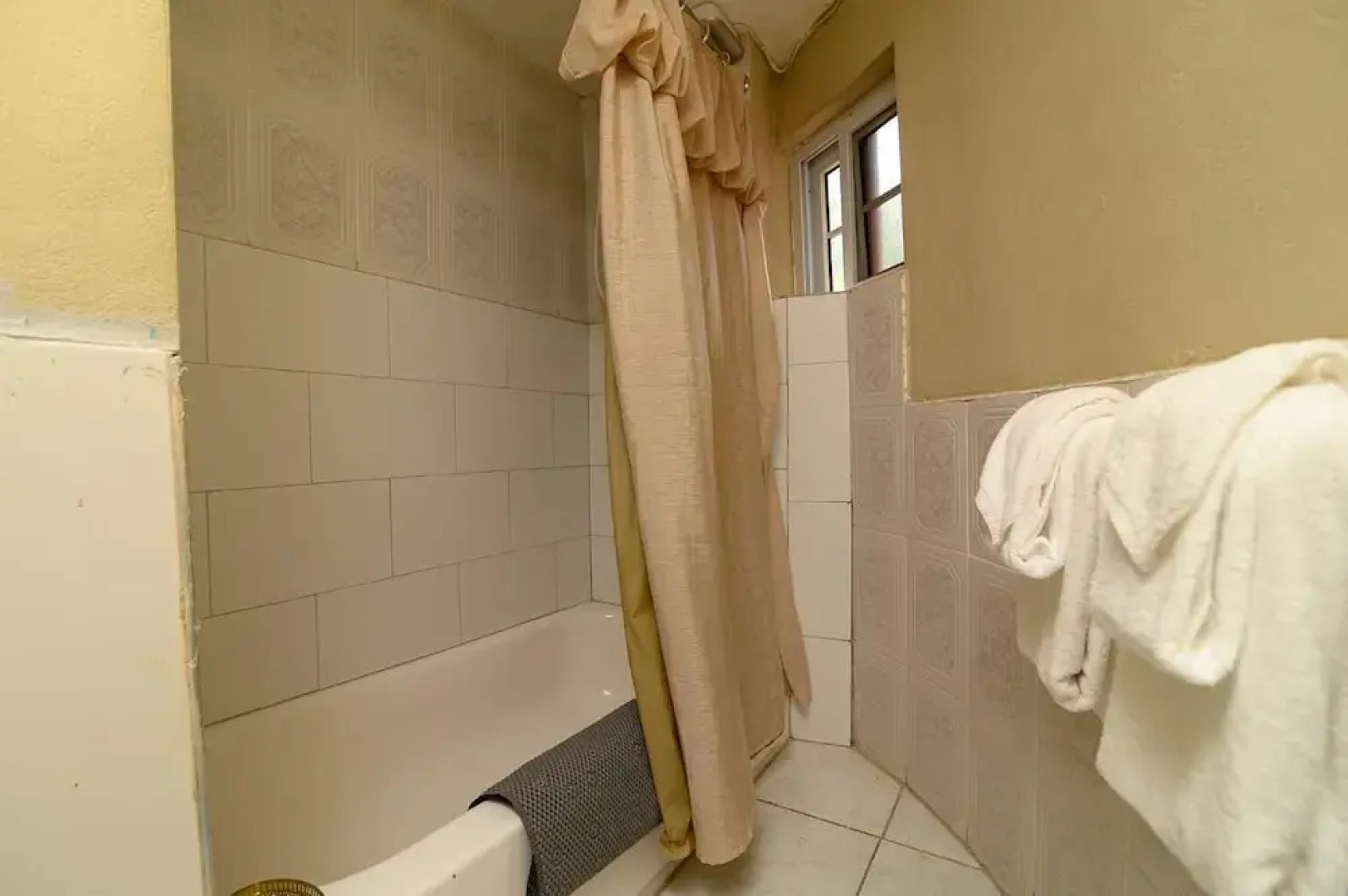 Bule Horizon at Casa Feliz