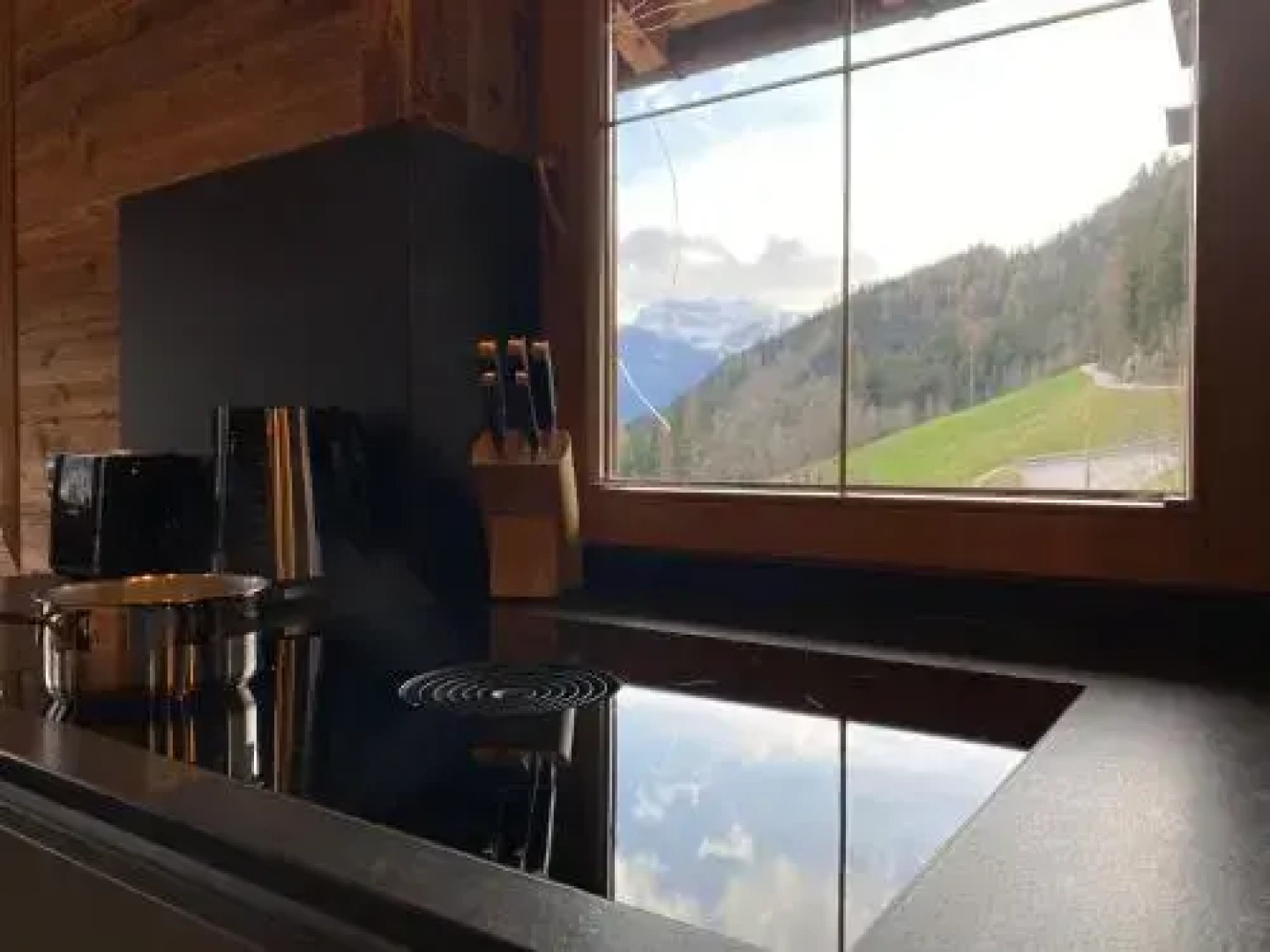 Landhaus Rieder im Zillertal