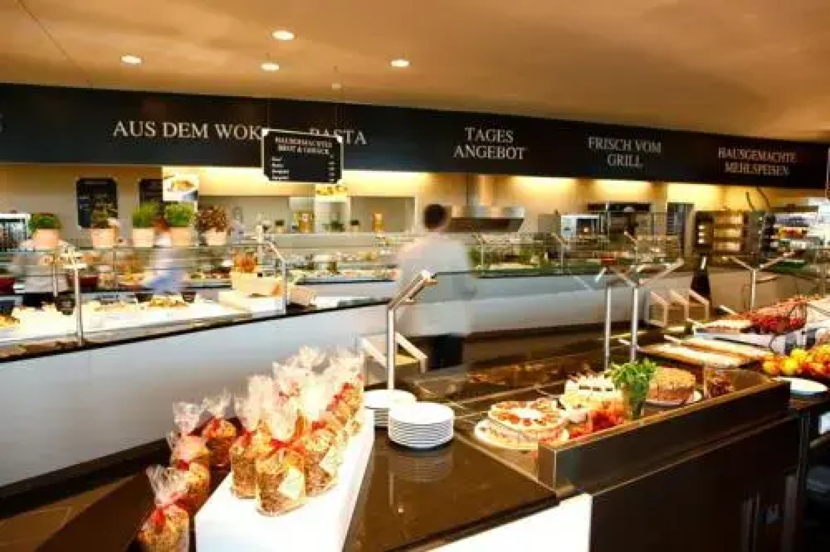 Rosenberger Seminar-Hotel Deutsch-Wagram