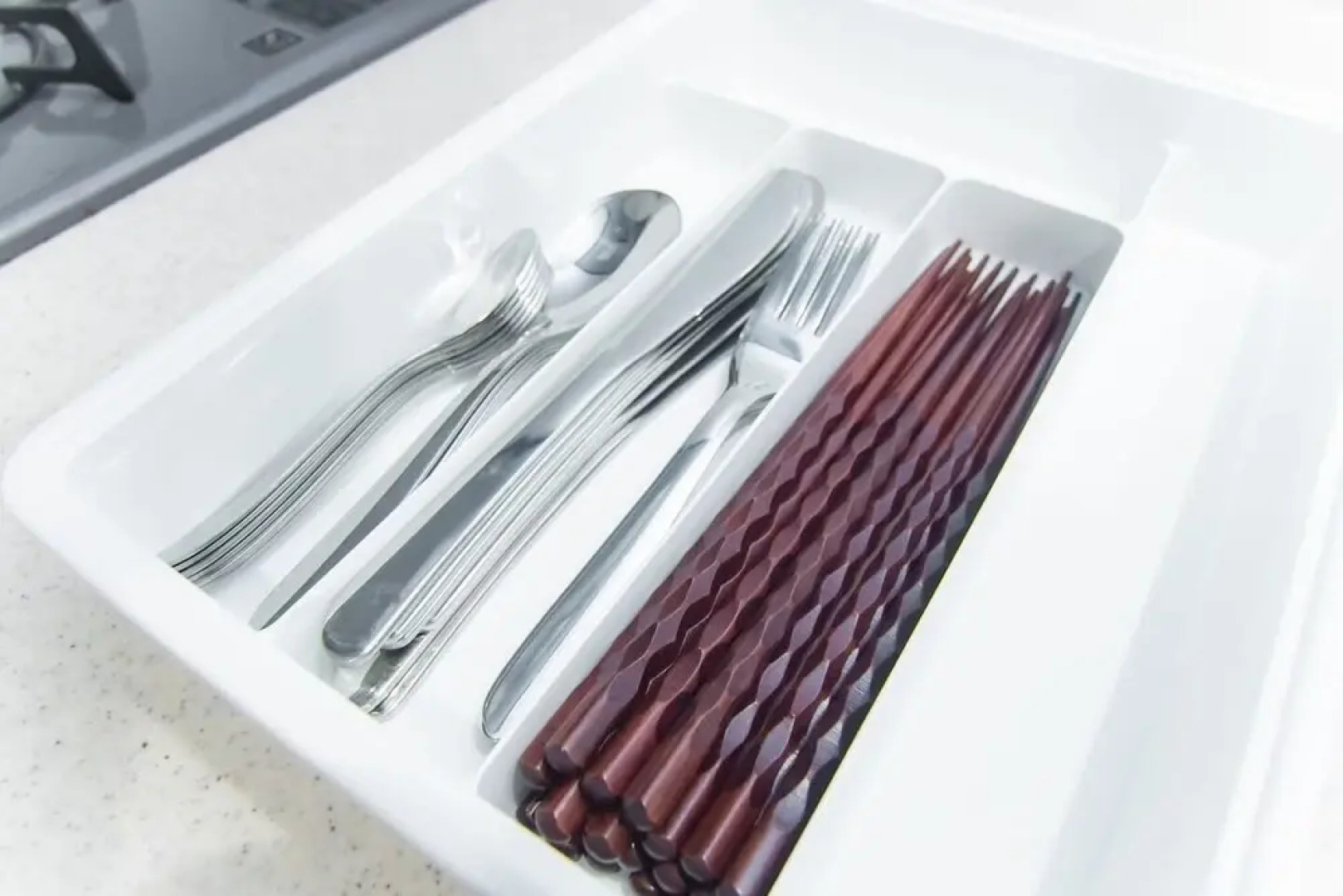 Convertel Kami-Ikebukuro