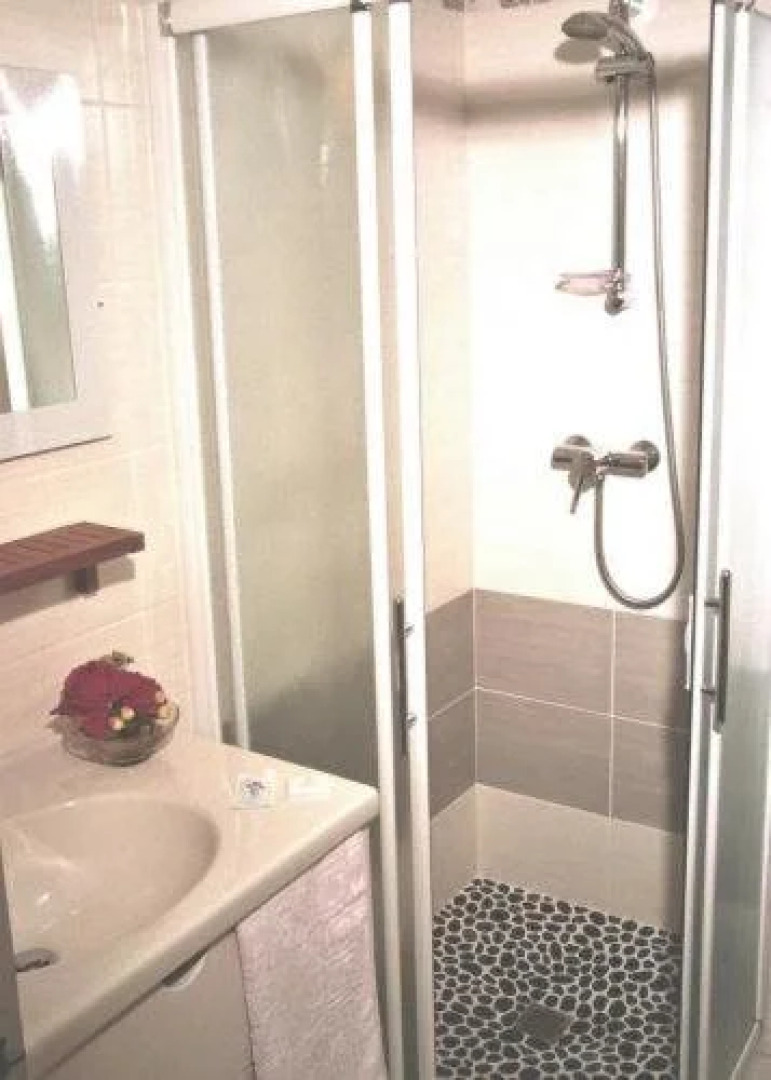 Hôtel-Restaurant les 2 Vallées