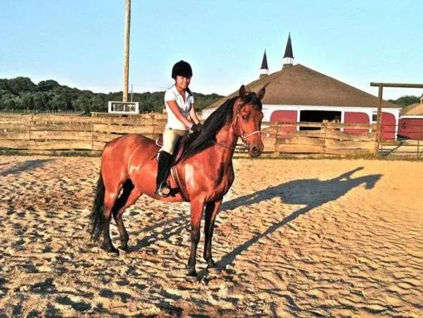 Kenny's Tipperary Inn