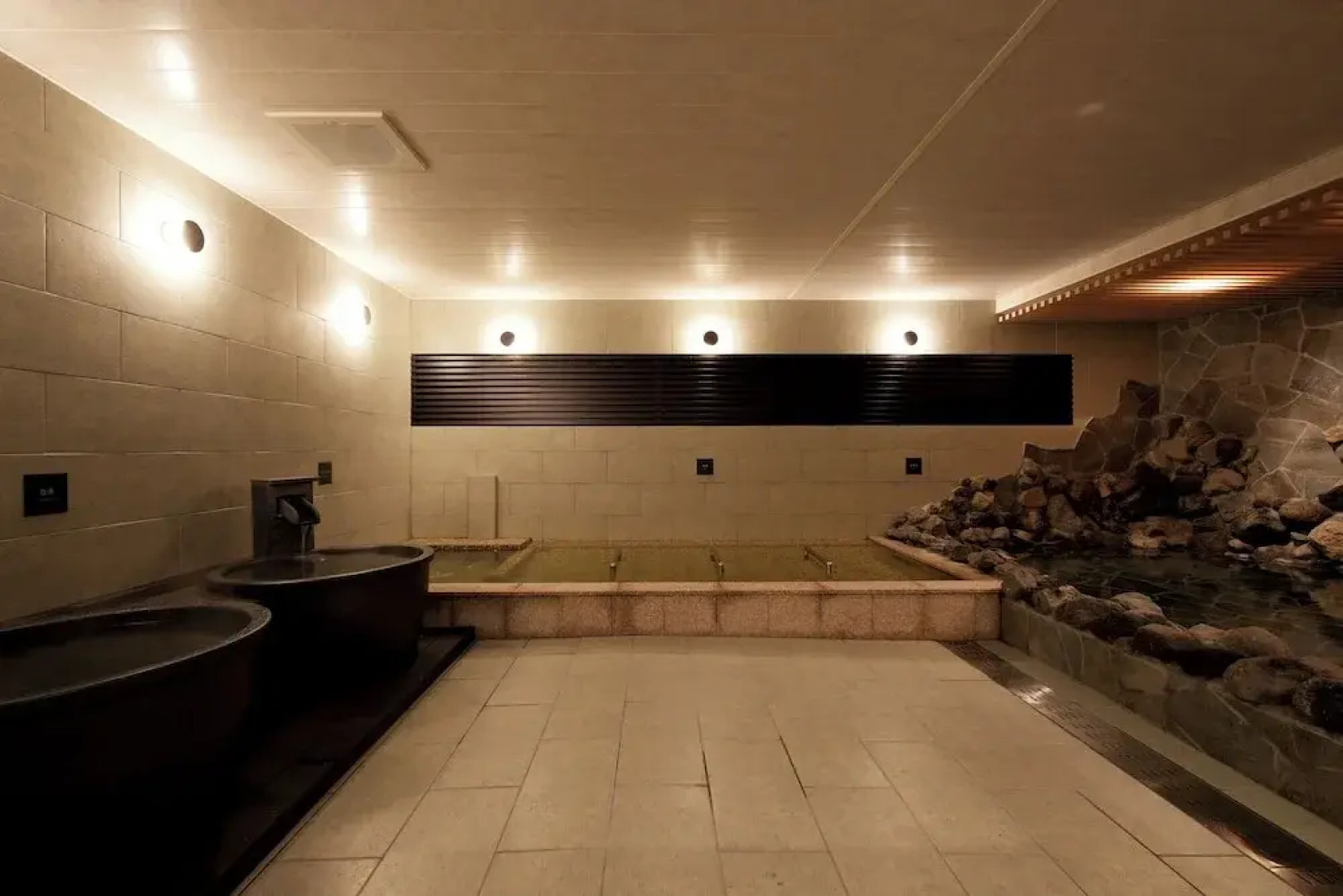 Grand Lectore Yugawara (TKP Hotels & Resorts)