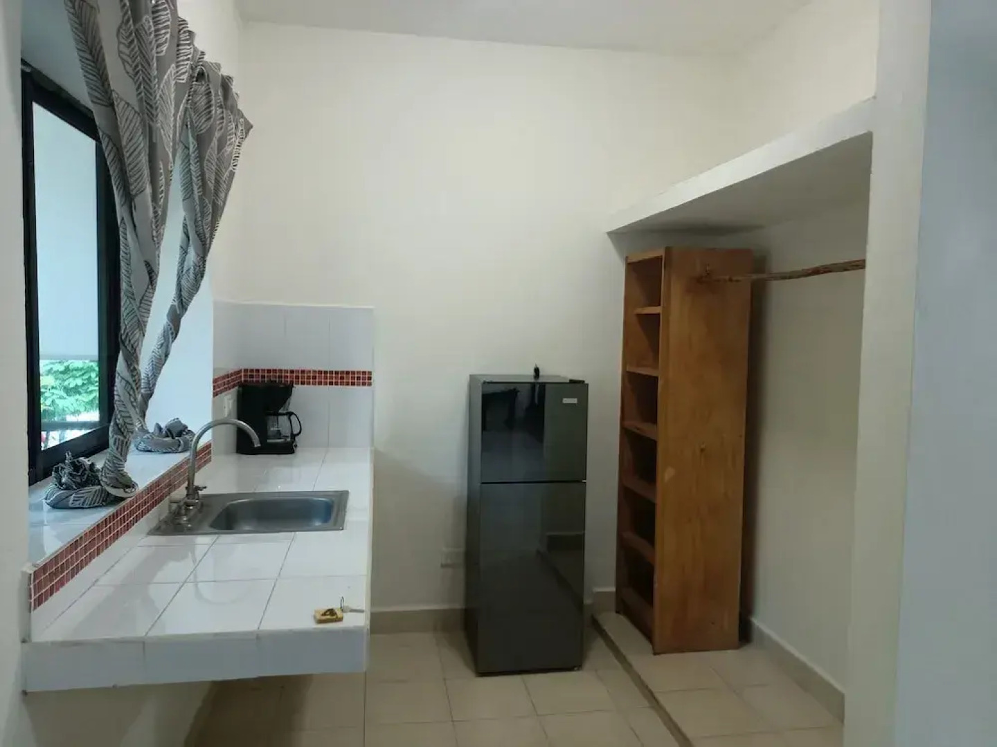 Hotel Wayak Bacalar - All Inclusive