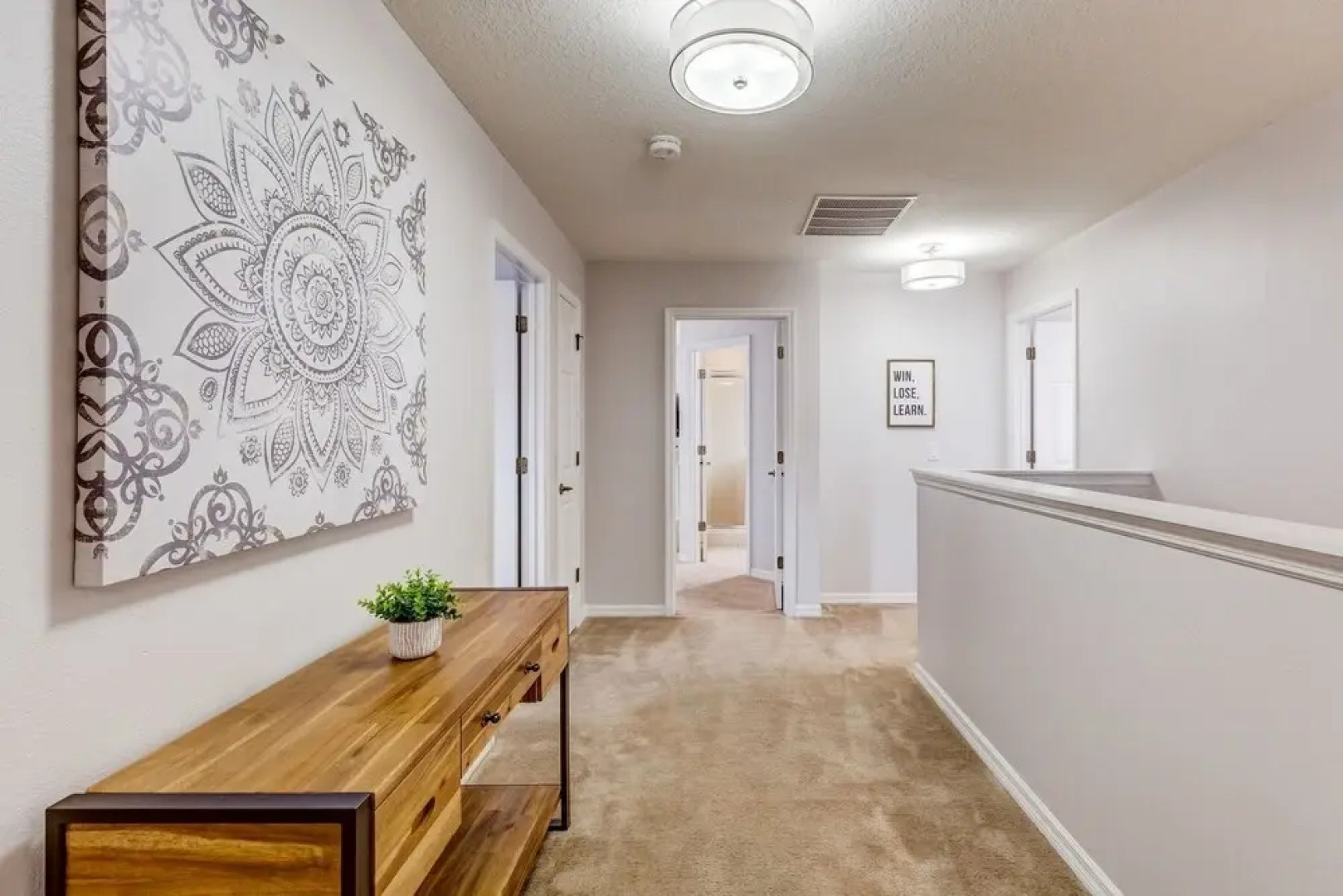 Bella Vida Resort 6 Bed 5 Bath 4507 By Redawning