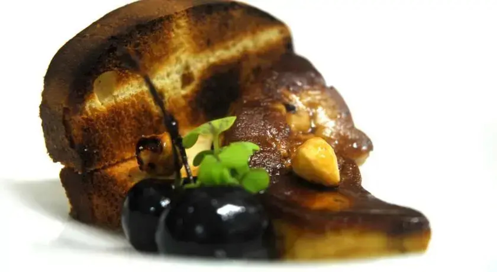 Golf Relais Monforte