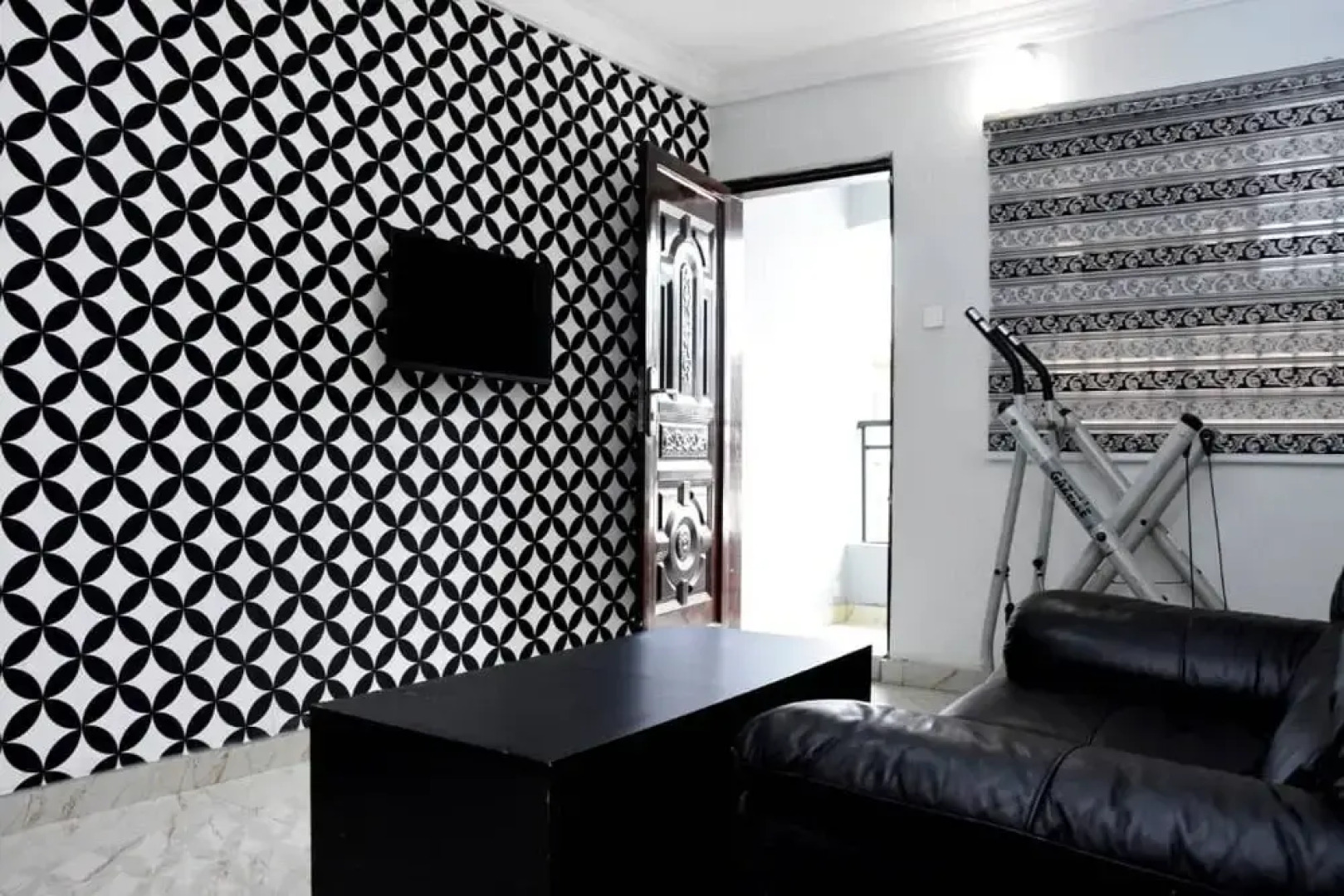 The Agore Hotels and Suites