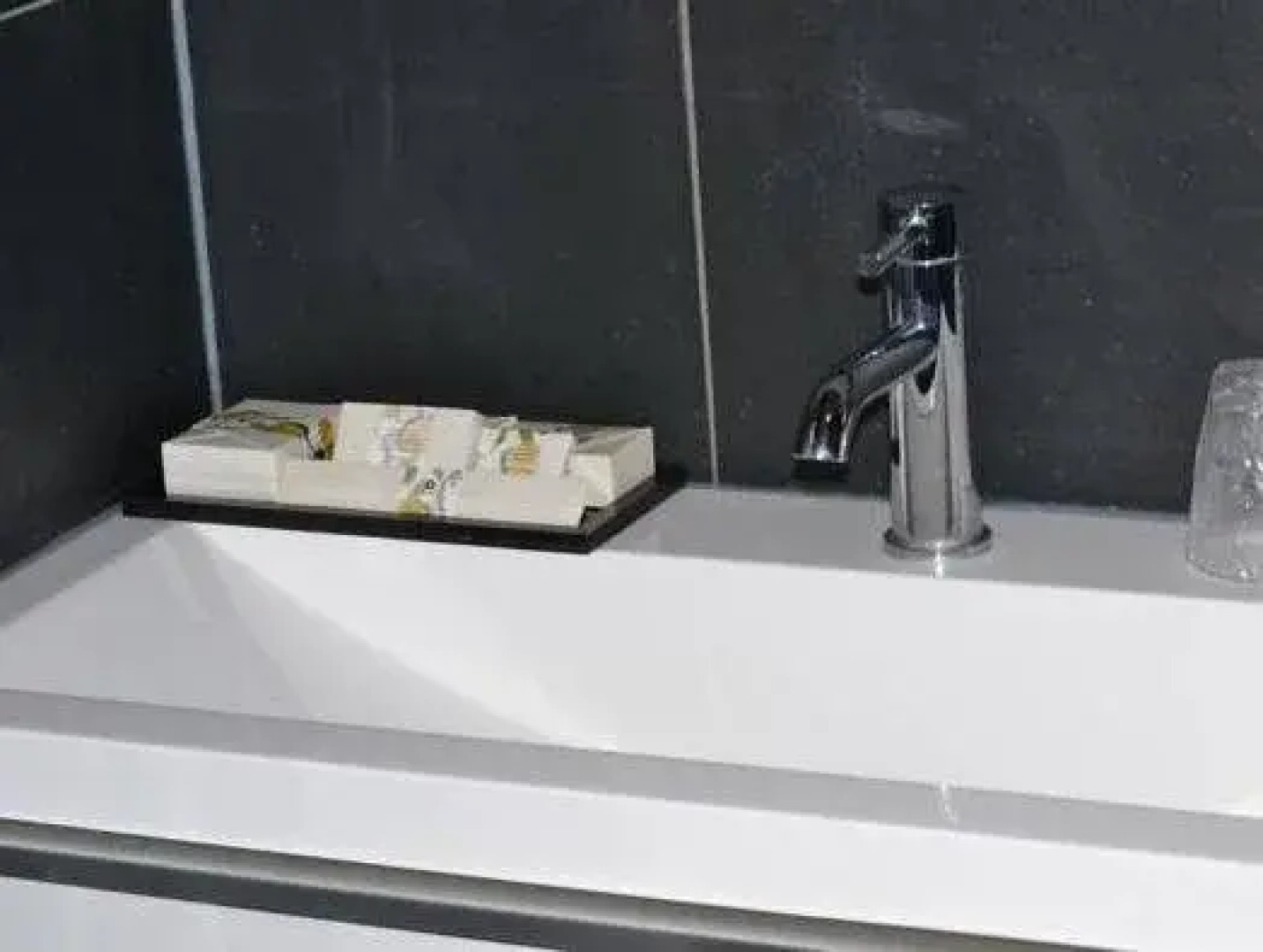 Auberge De Moerse Hoeve