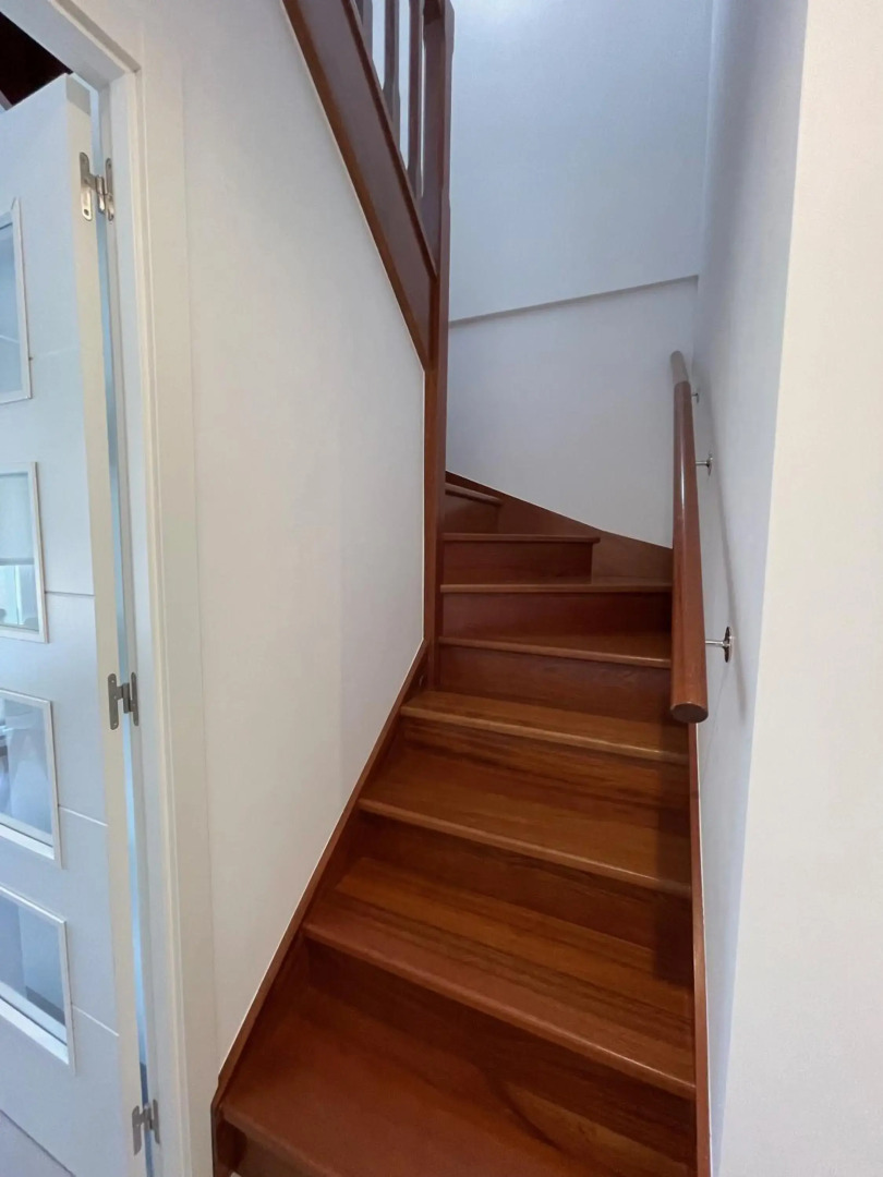 Viviendas Vacacionales ENTREPLAYAS Foz