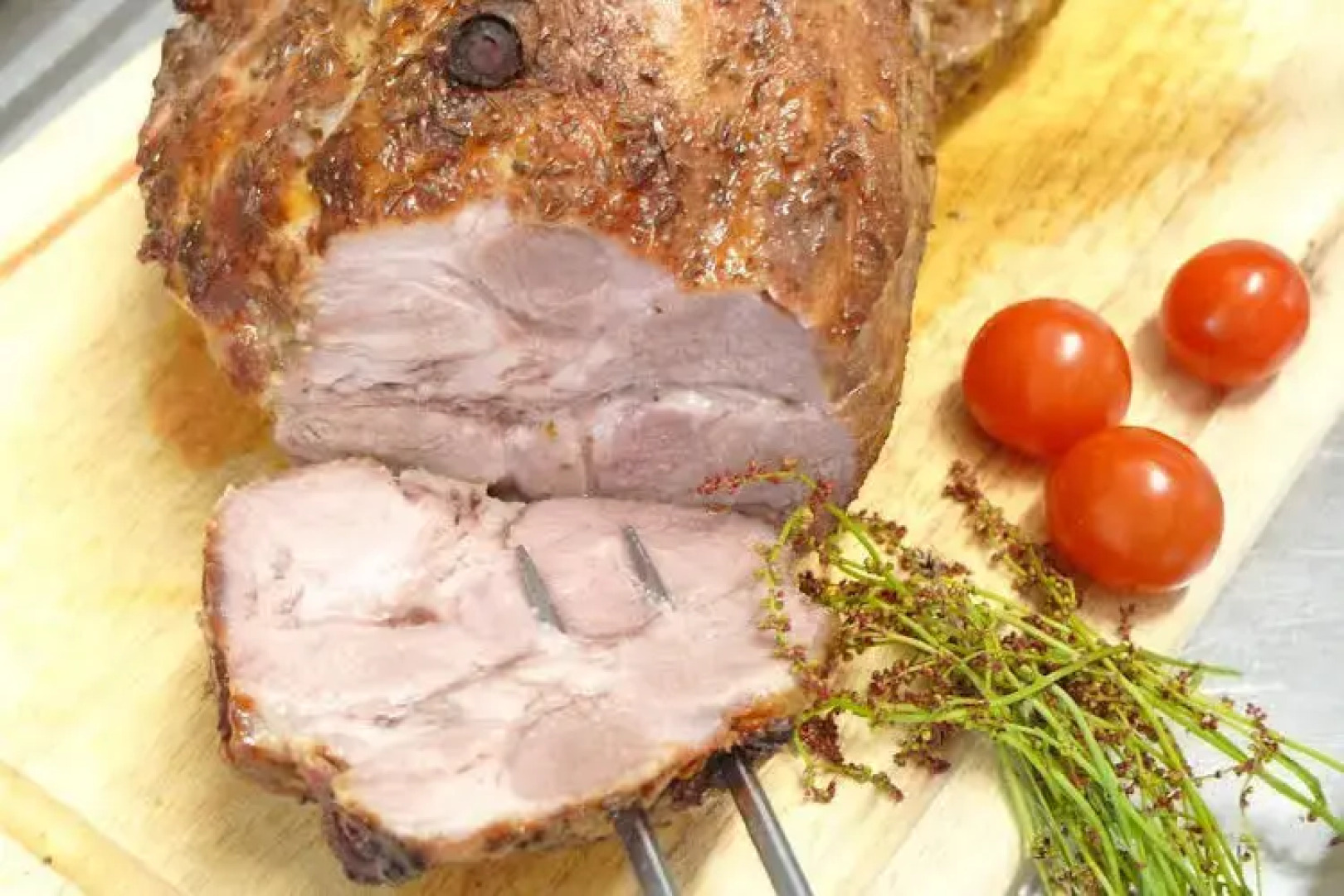 Hotel Hirsch mit Café Klösterle