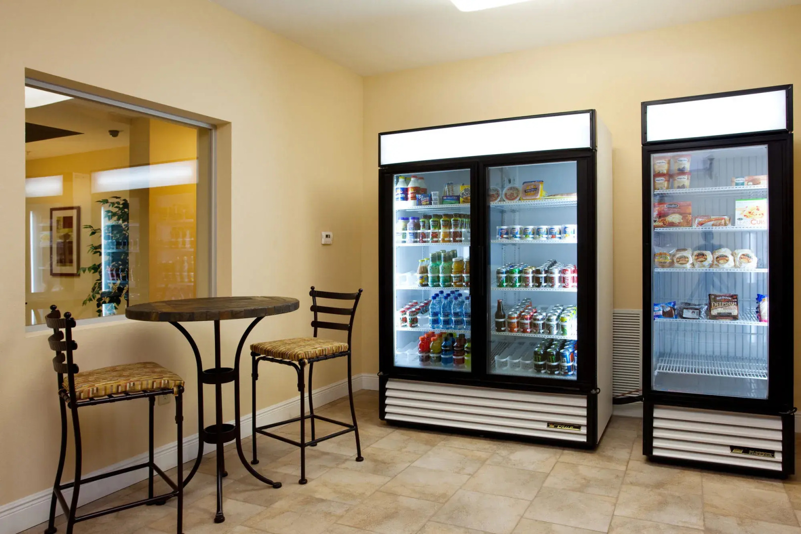 MainStay Suites Denham Springs - Baton Rouge East