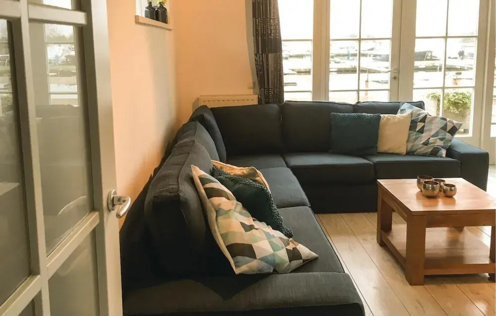 Amazing Home in Breukelen With 3 Bedrooms and Wifi